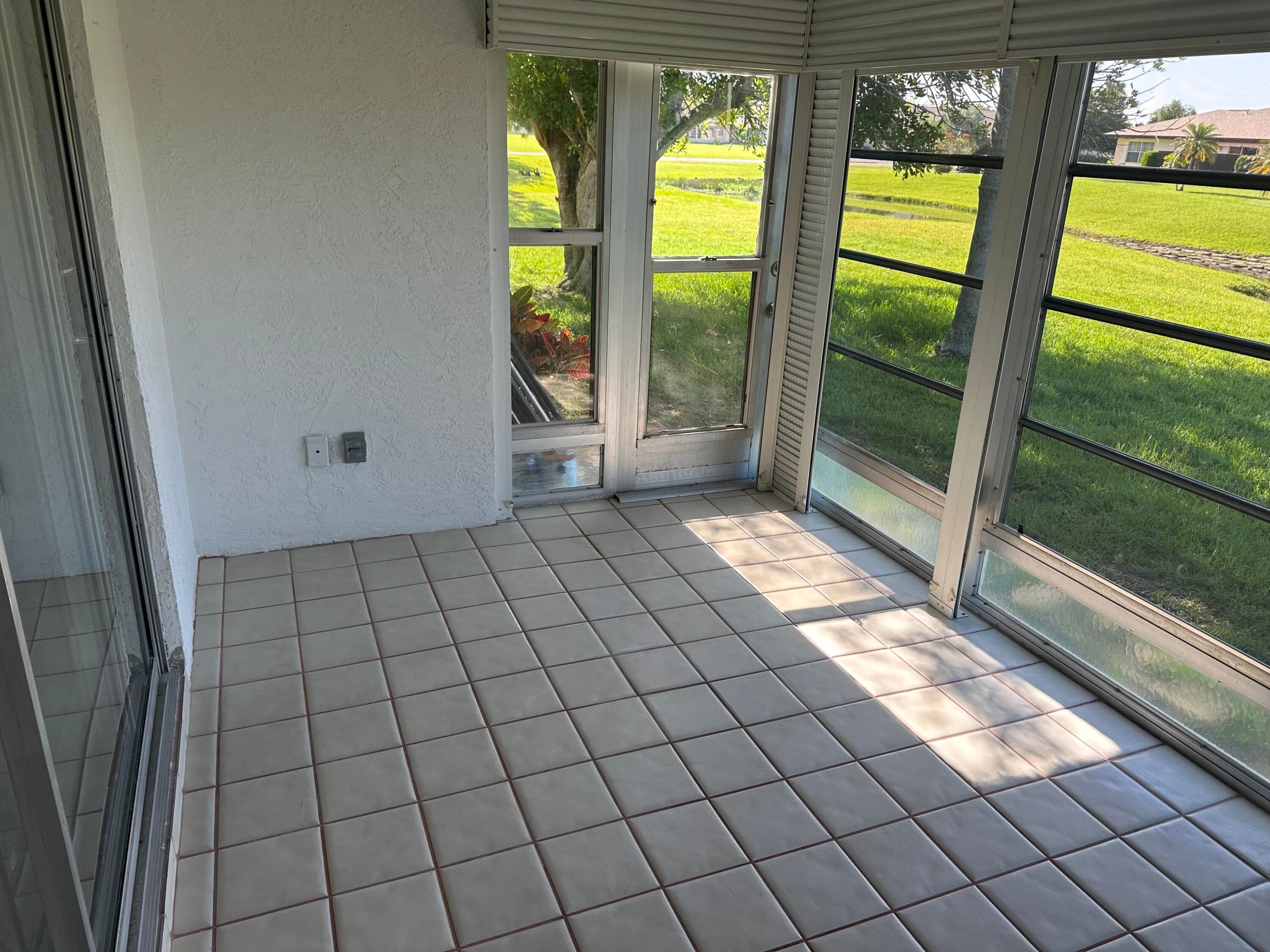 5796 Moss Court 7, Fort Pierce, FL 34982 — photo 14 of 15