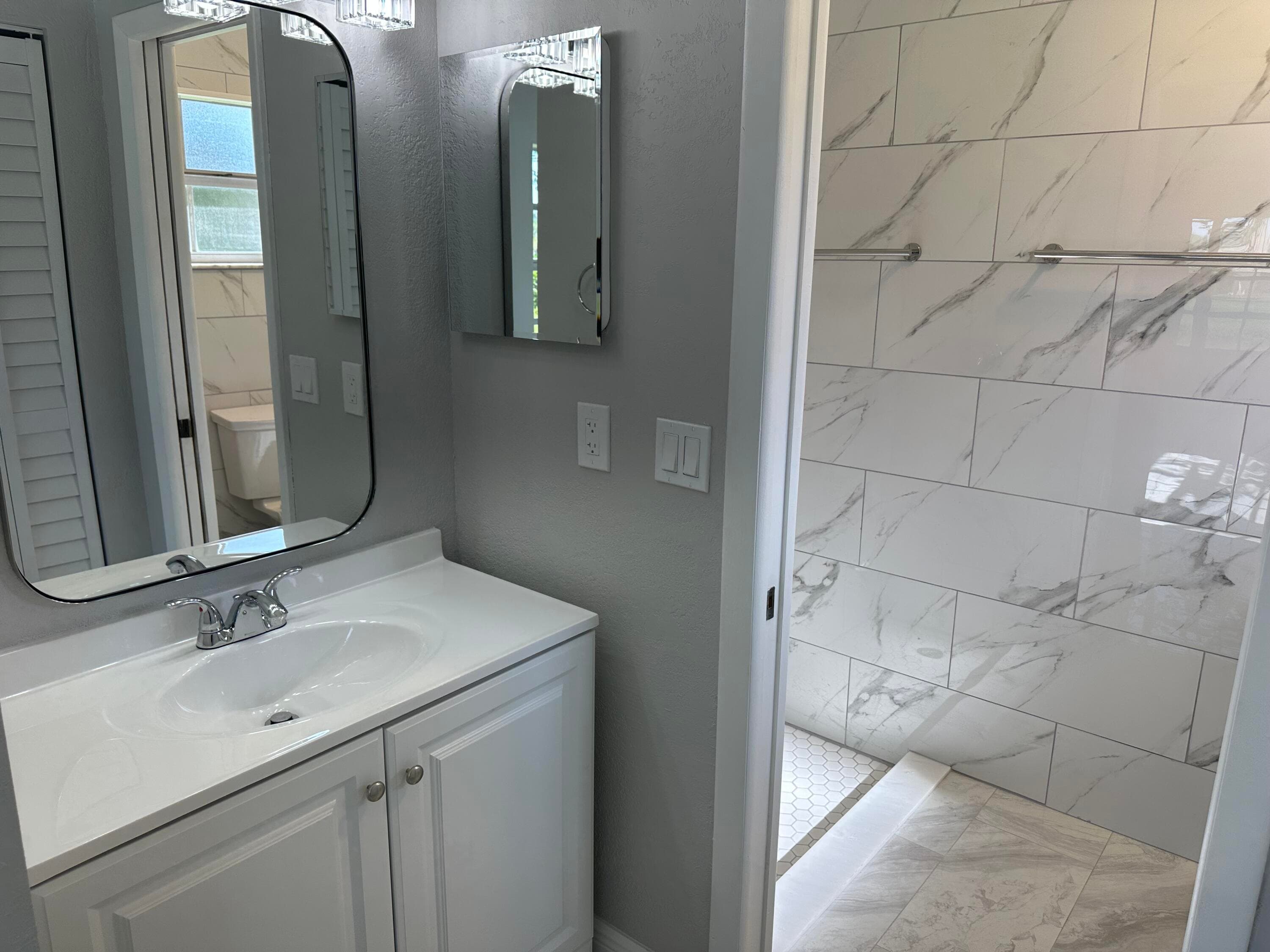 5796 Moss Court 7, Fort Pierce, FL 34982 — photo 10 of 15