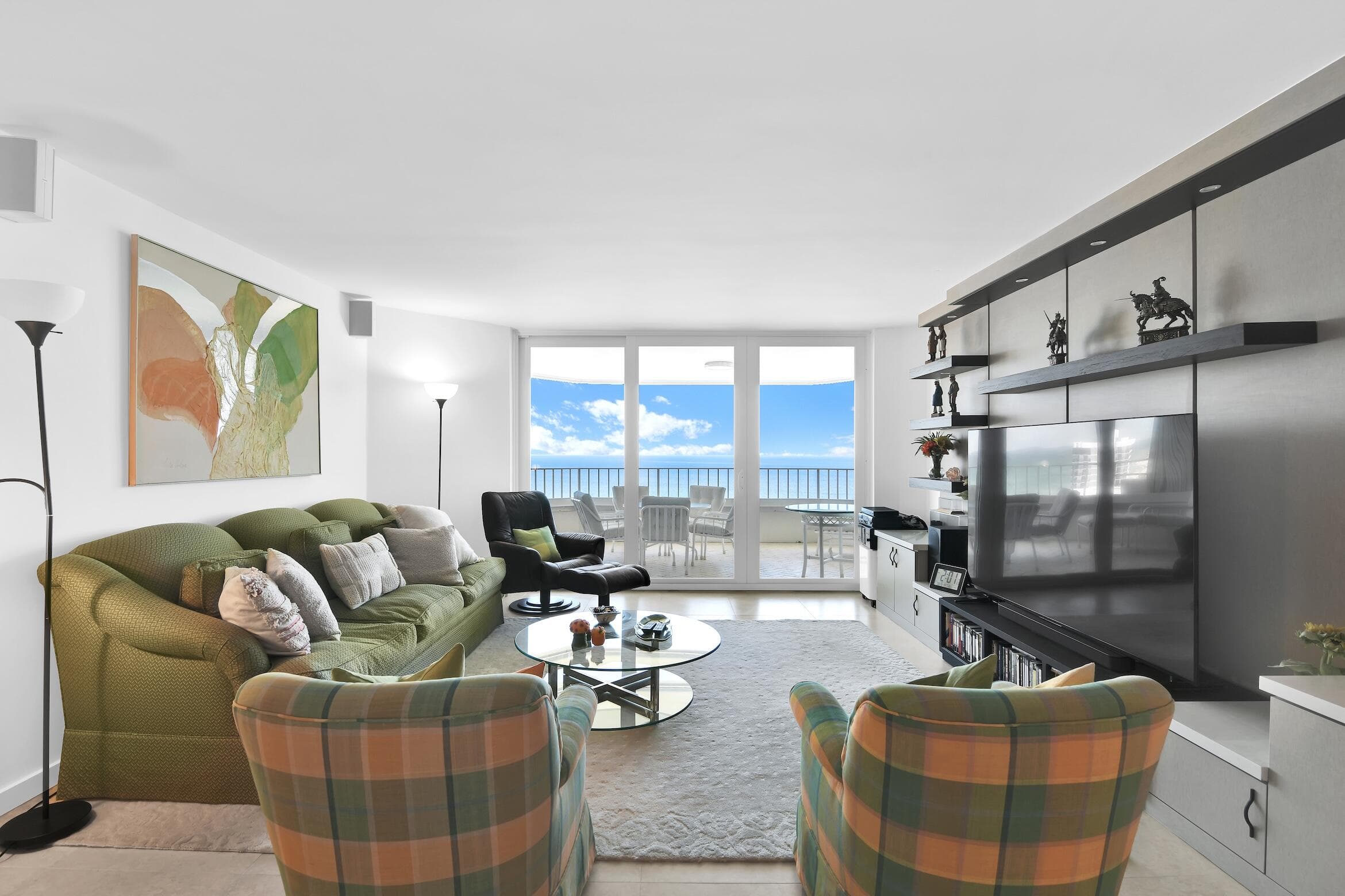 500 S Ocean Boulevard 2205, Boca Raton, FL 33432 — photo 3 of 61