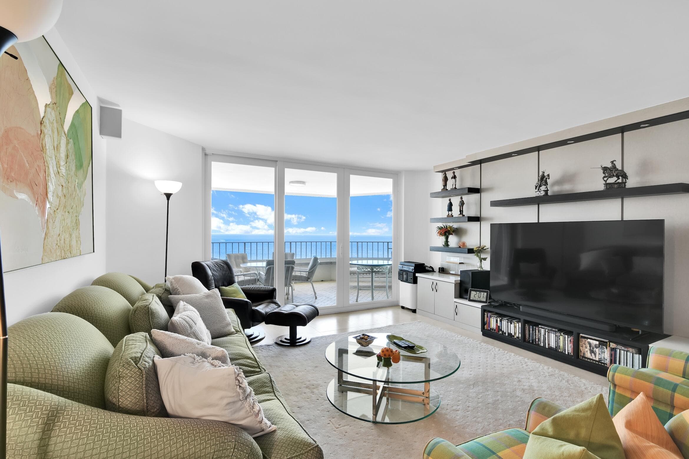 500 S Ocean Boulevard 2205, Boca Raton, FL 33432 — photo 2 of 61