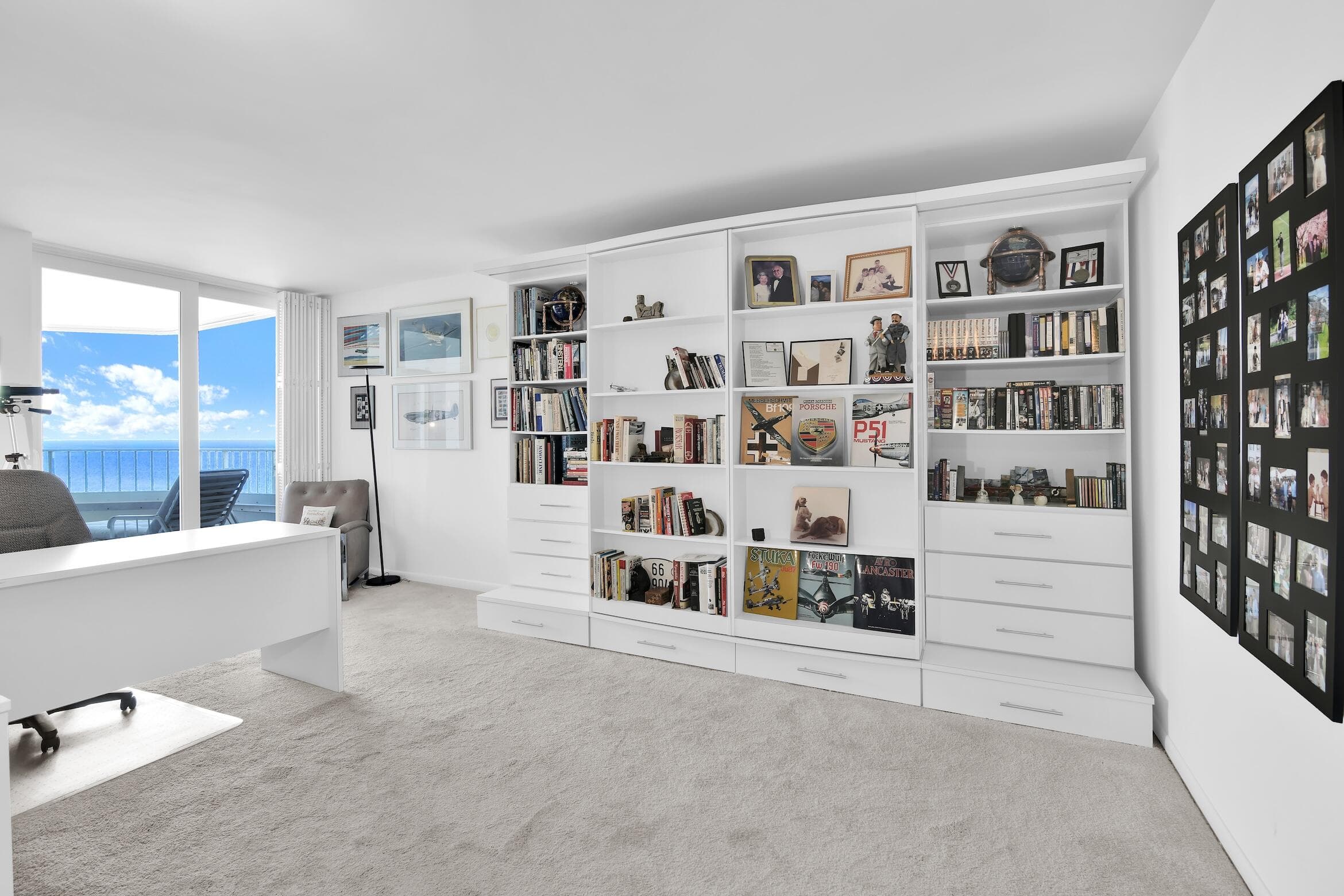 500 S Ocean Boulevard 2205, Boca Raton, FL 33432 — photo 17 of 61