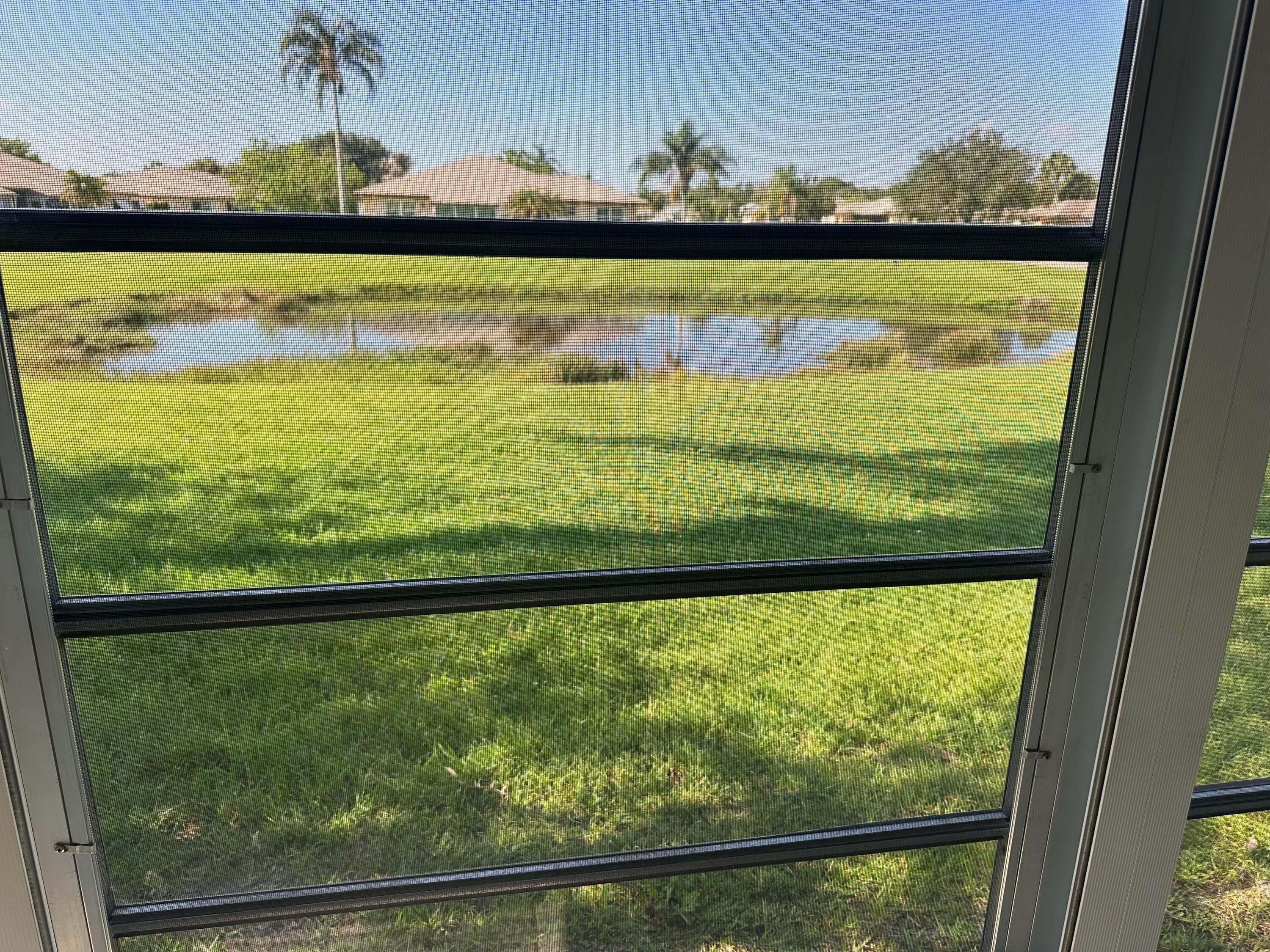 5796 Moss Court 7, Fort Pierce, FL 34982 — photo 15 of 15