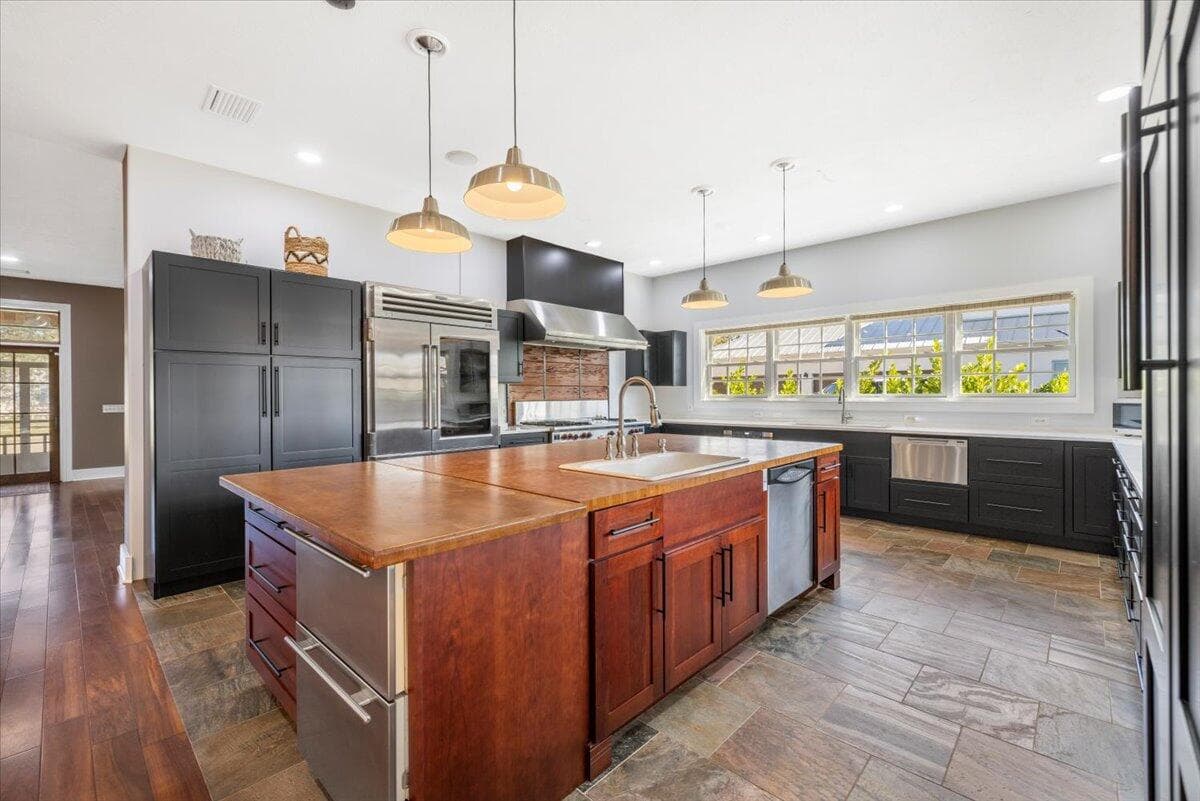 531 Sunset Boulevard, Melbourne Beach, FL 32951 — photo 42 of 70