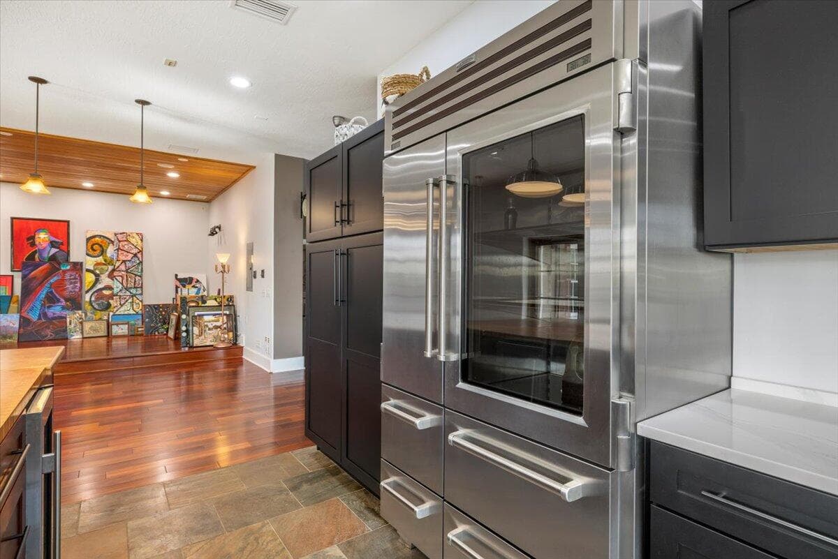 531 Sunset Boulevard, Melbourne Beach, FL 32951 — photo 45 of 70