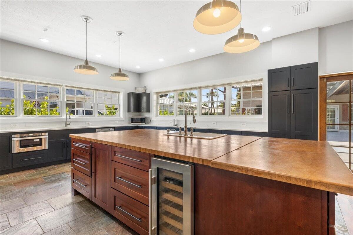 531 Sunset Boulevard, Melbourne Beach, FL 32951 — photo 49 of 70