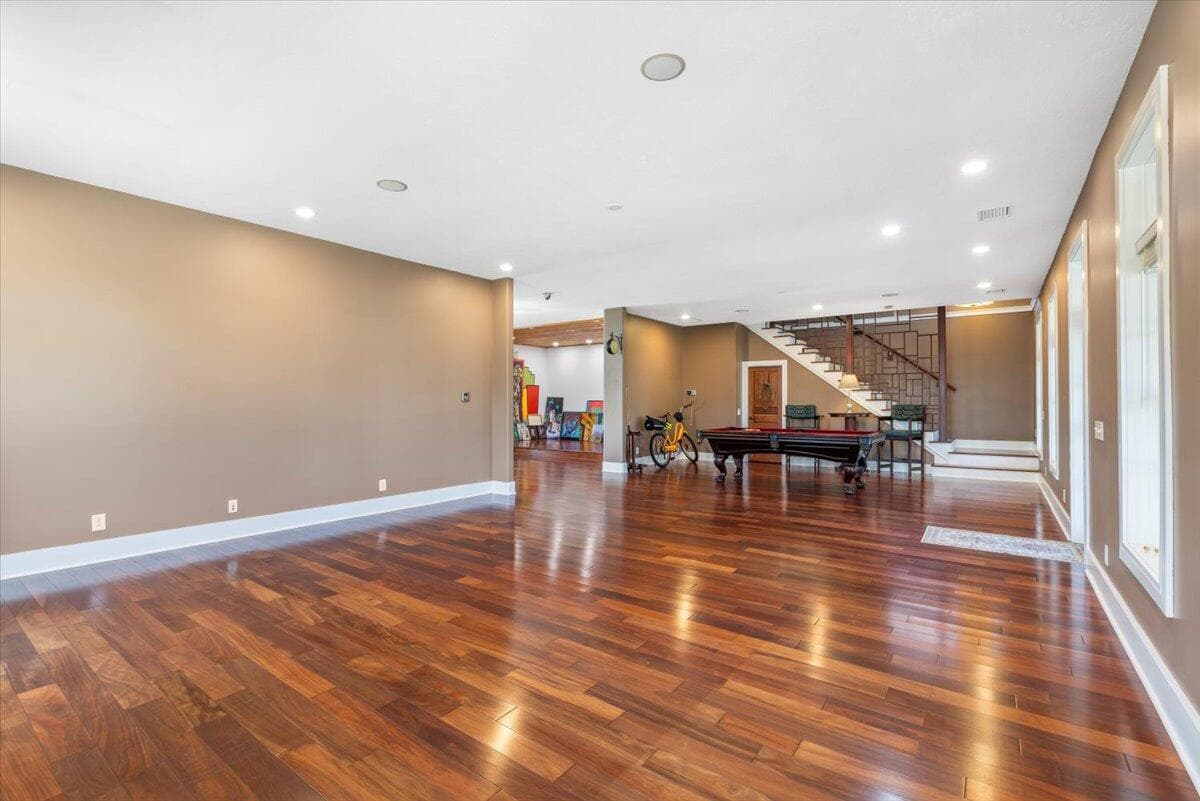 531 Sunset Boulevard, Melbourne Beach, FL 32951 — photo 50 of 70