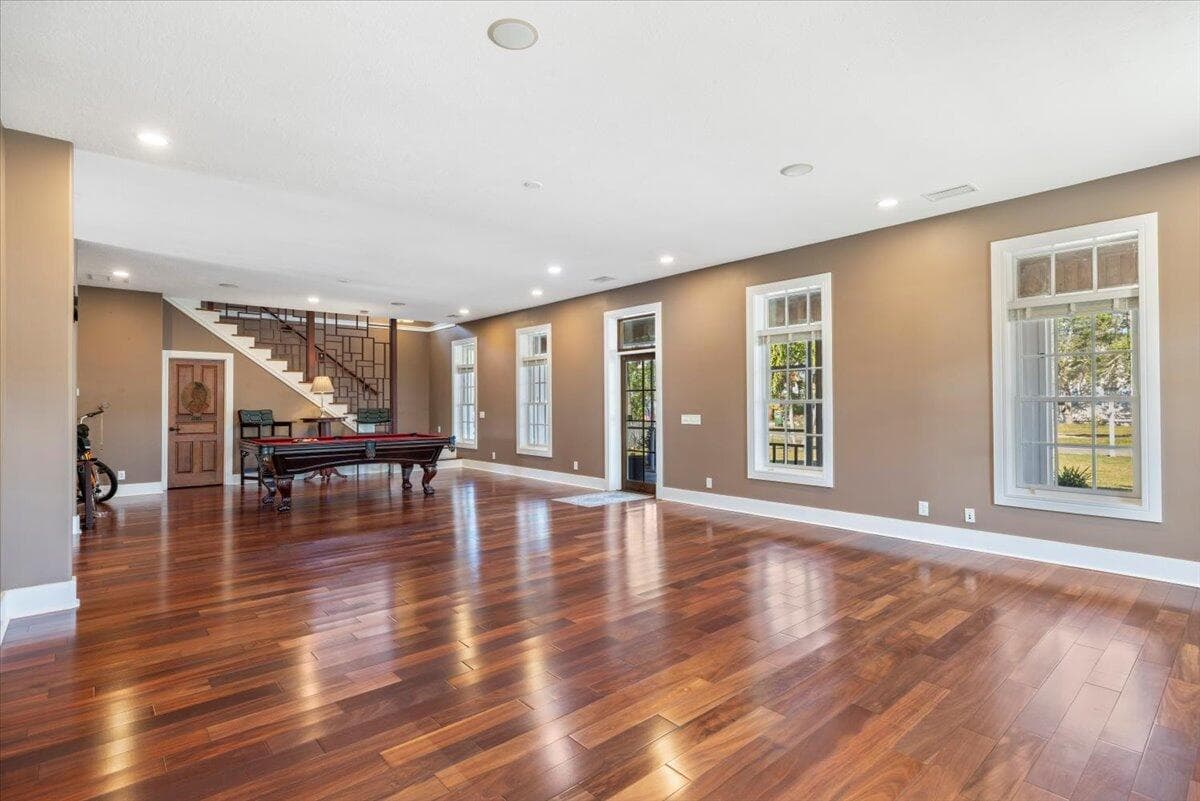 531 Sunset Boulevard, Melbourne Beach, FL 32951 — photo 51 of 70