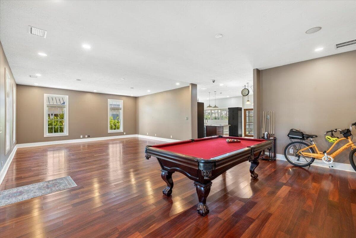 531 Sunset Boulevard, Melbourne Beach, FL 32951 — photo 53 of 70