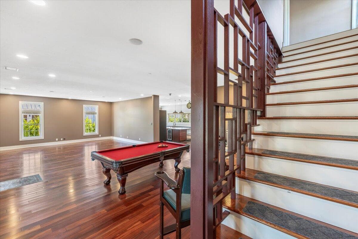 531 Sunset Boulevard, Melbourne Beach, FL 32951 — photo 54 of 70