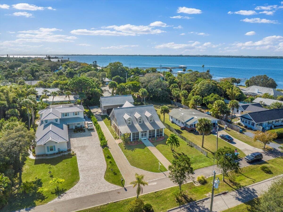531 Sunset Boulevard, Melbourne Beach, FL 32951 — photo 59 of 70