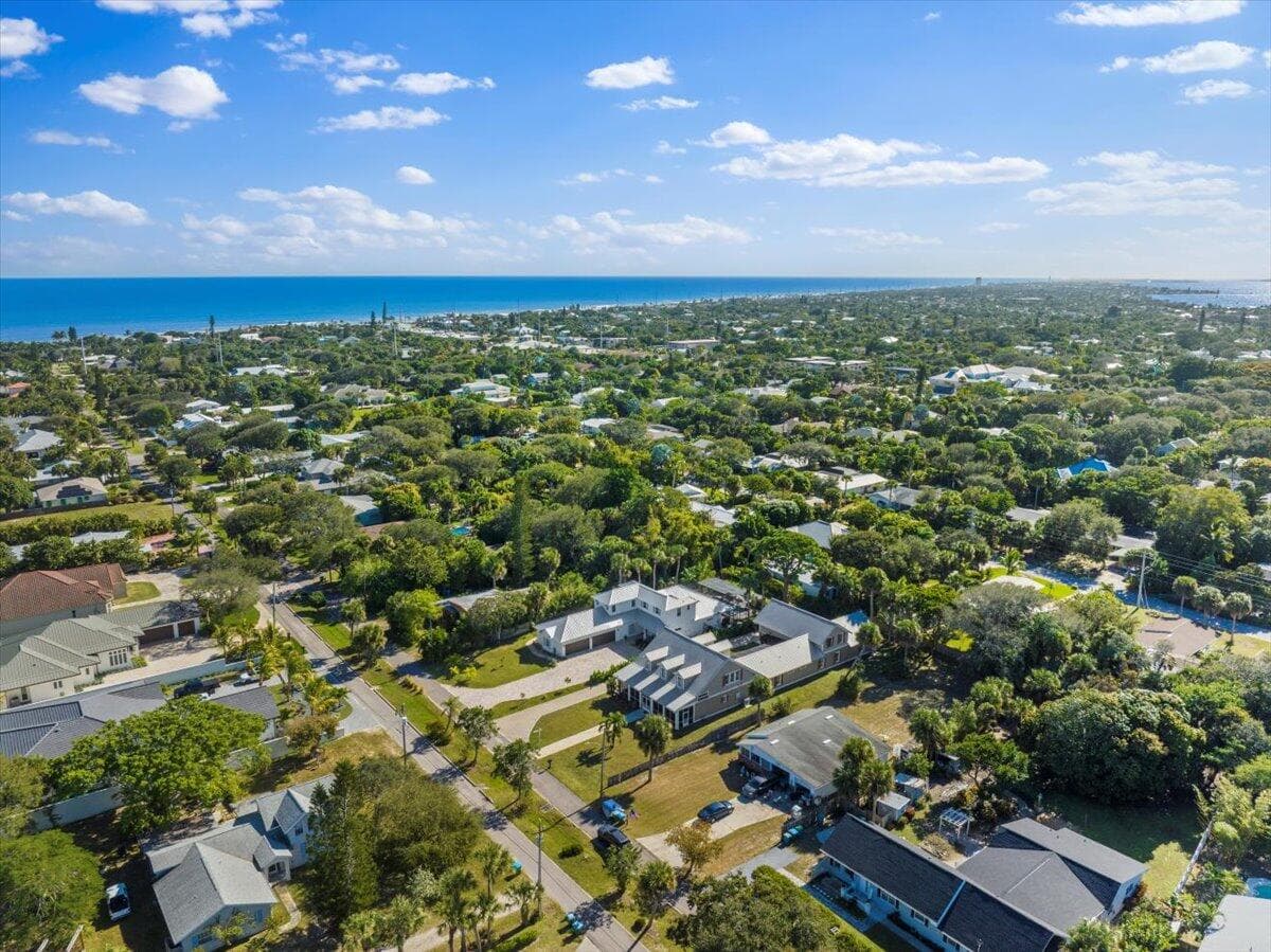 531 Sunset Boulevard, Melbourne Beach, FL 32951 — photo 62 of 70