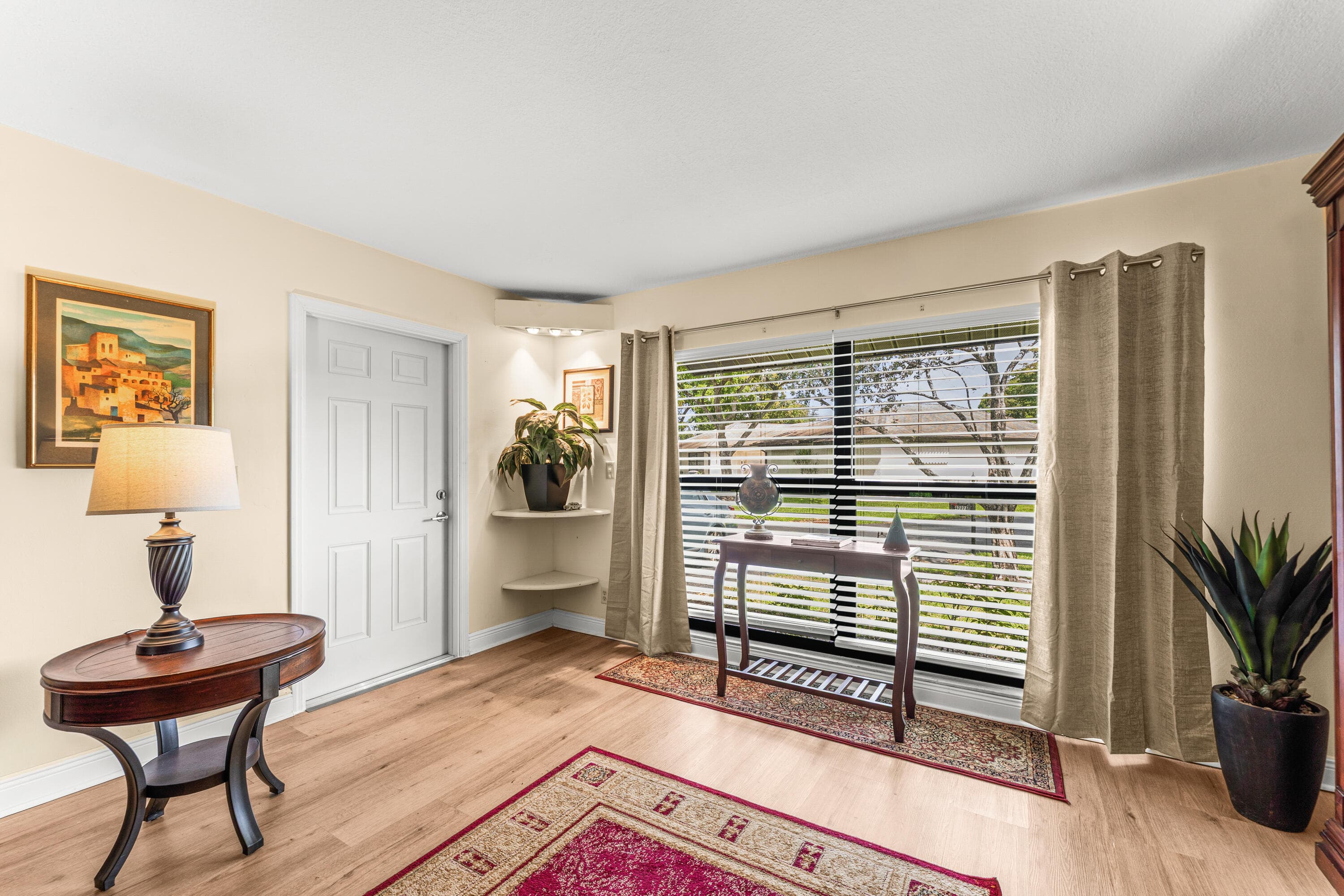 4727 Storkwood Lane A, Boynton Beach, FL 33436 — photo 4 of 28