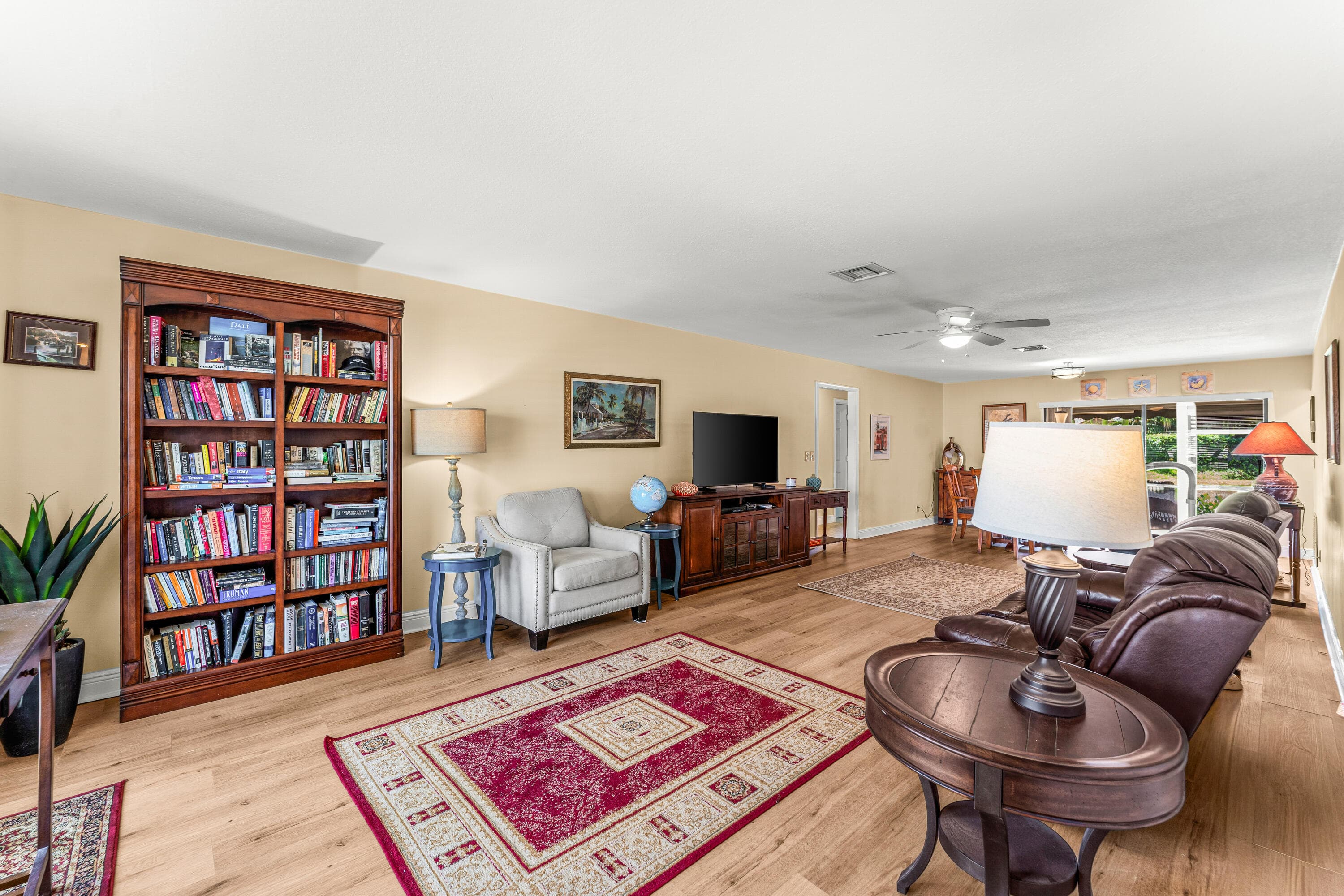 4727 Storkwood Lane A, Boynton Beach, FL 33436 — photo 5 of 28