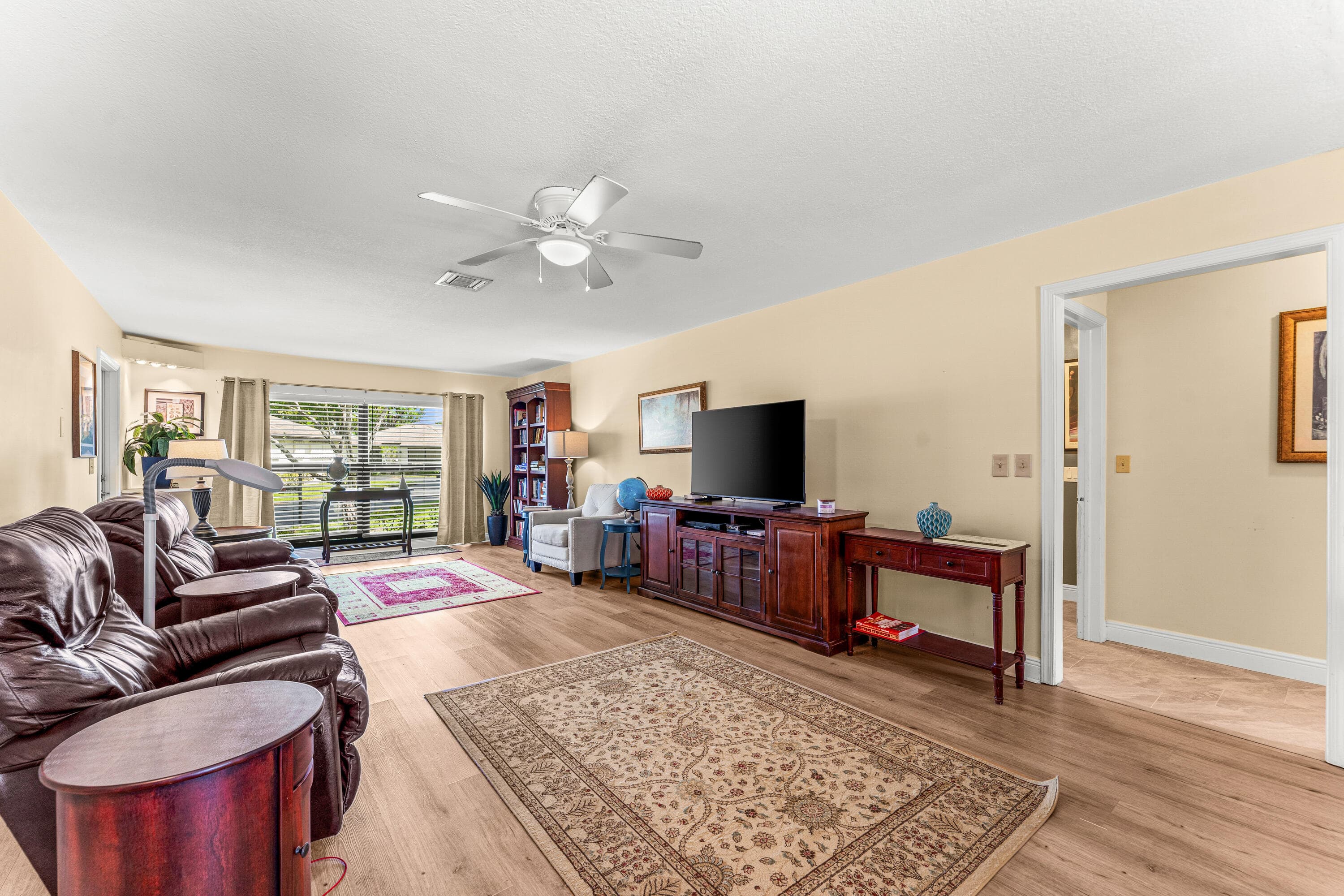 4727 Storkwood Lane A, Boynton Beach, FL 33436 — photo 6 of 28