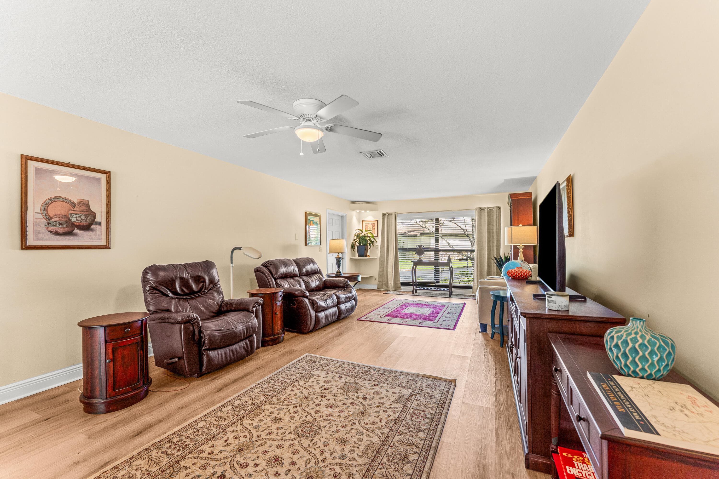 4727 Storkwood Lane A, Boynton Beach, FL 33436 — photo 7 of 28