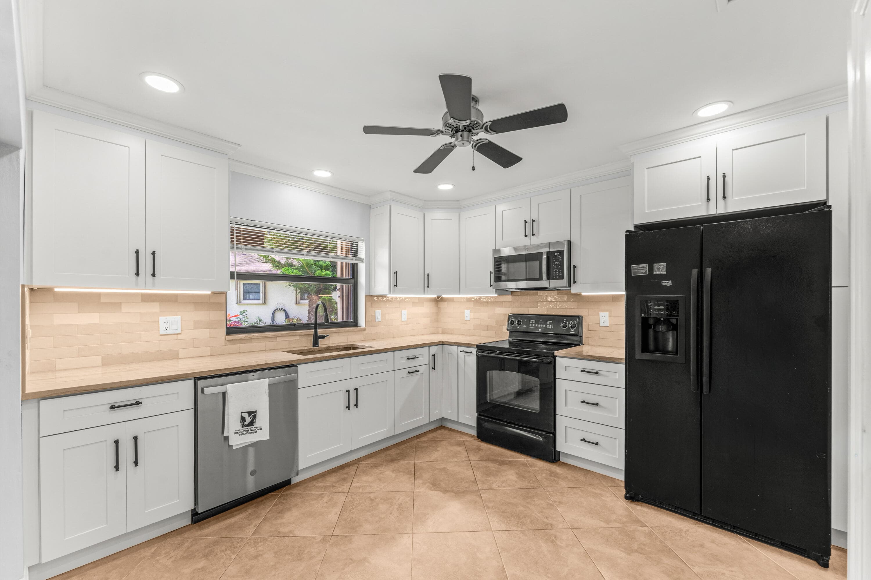 4727 Storkwood Lane A, Boynton Beach, FL 33436 — photo 10 of 28