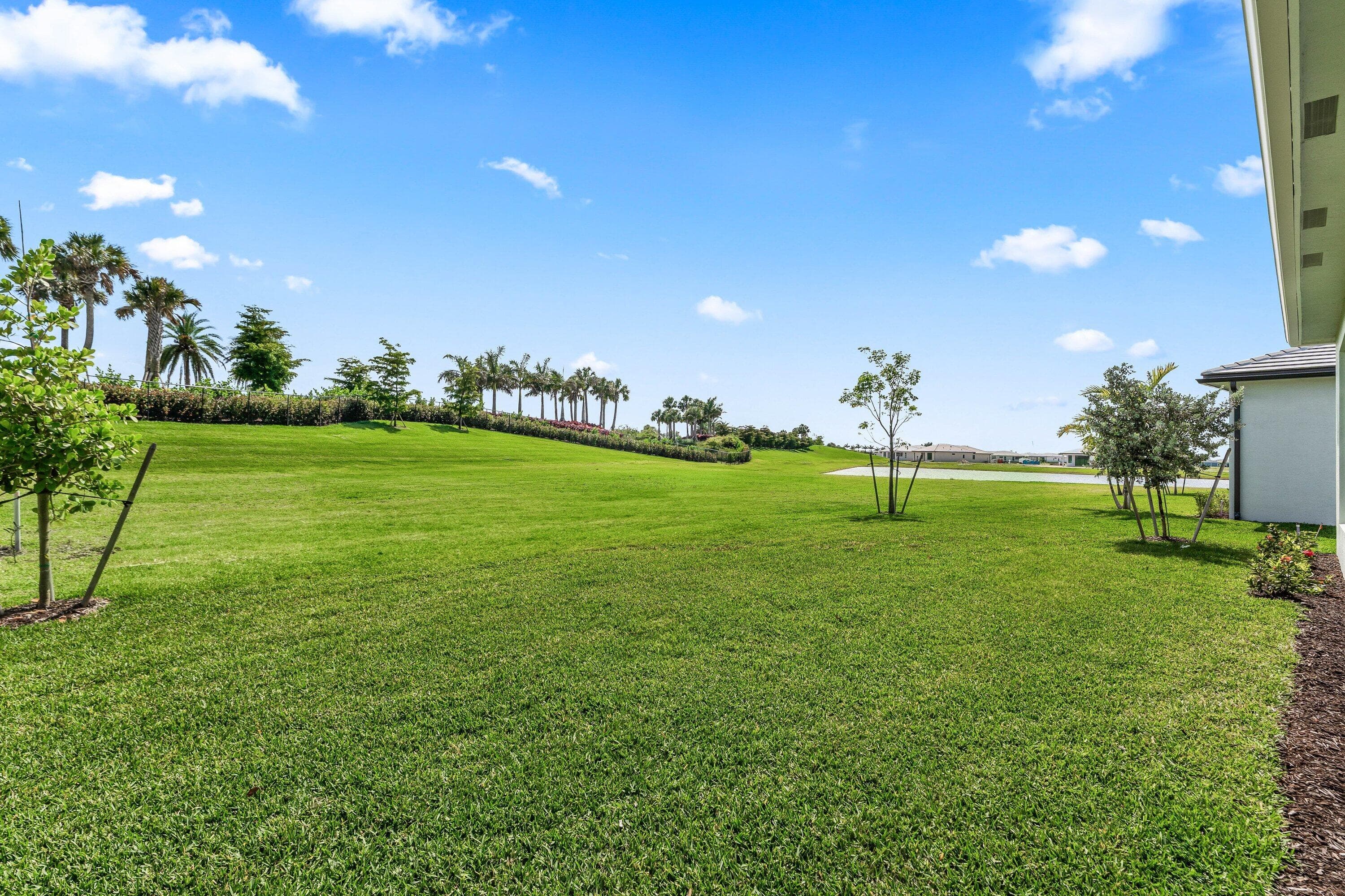 5105 Rivo Alto Circle, Westlake, FL 33470 — photo 35 of 55