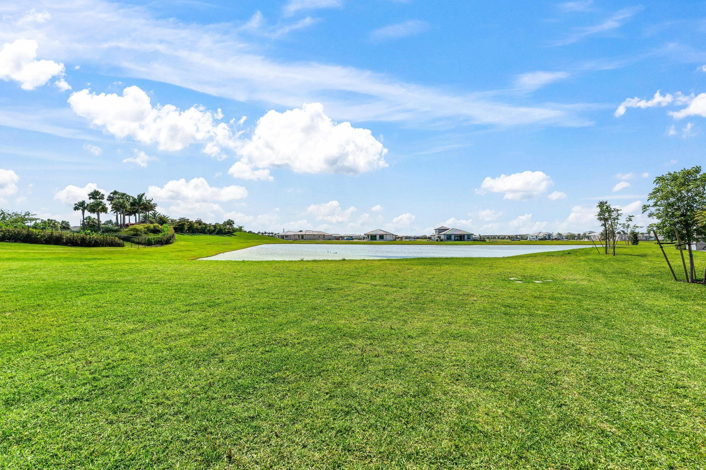 5105 Rivo Alto Circle, Westlake, FL 33470 — photo 36 of 55