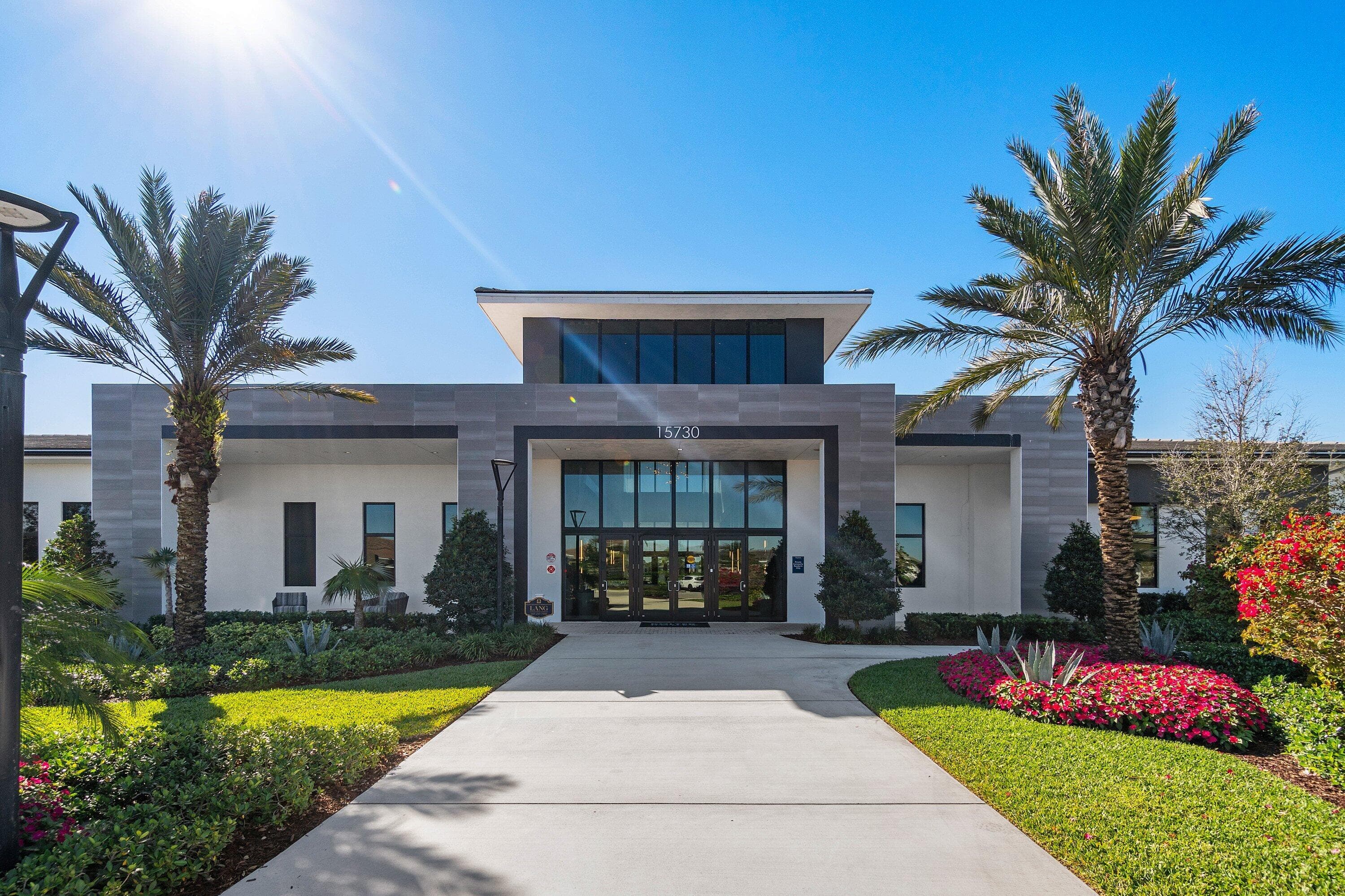 5105 Rivo Alto Circle, Westlake, FL 33470 — photo 37 of 55