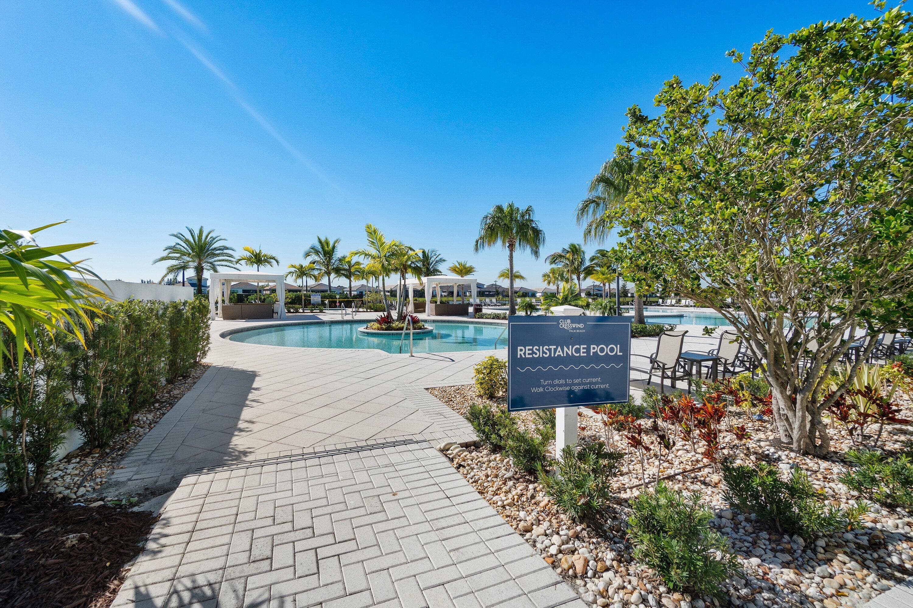 5105 Rivo Alto Circle, Westlake, FL 33470 — photo 47 of 55