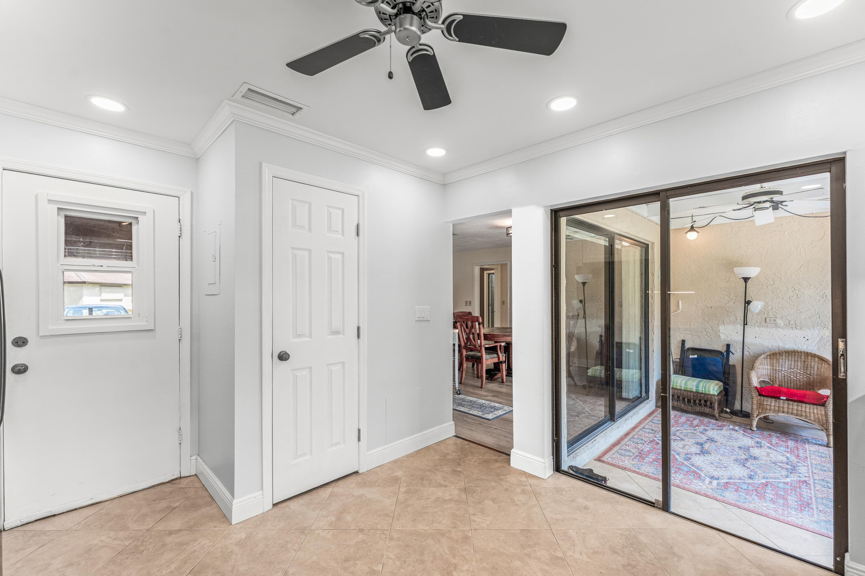 4727 Storkwood Lane A, Boynton Beach, FL 33436 — photo 12 of 28