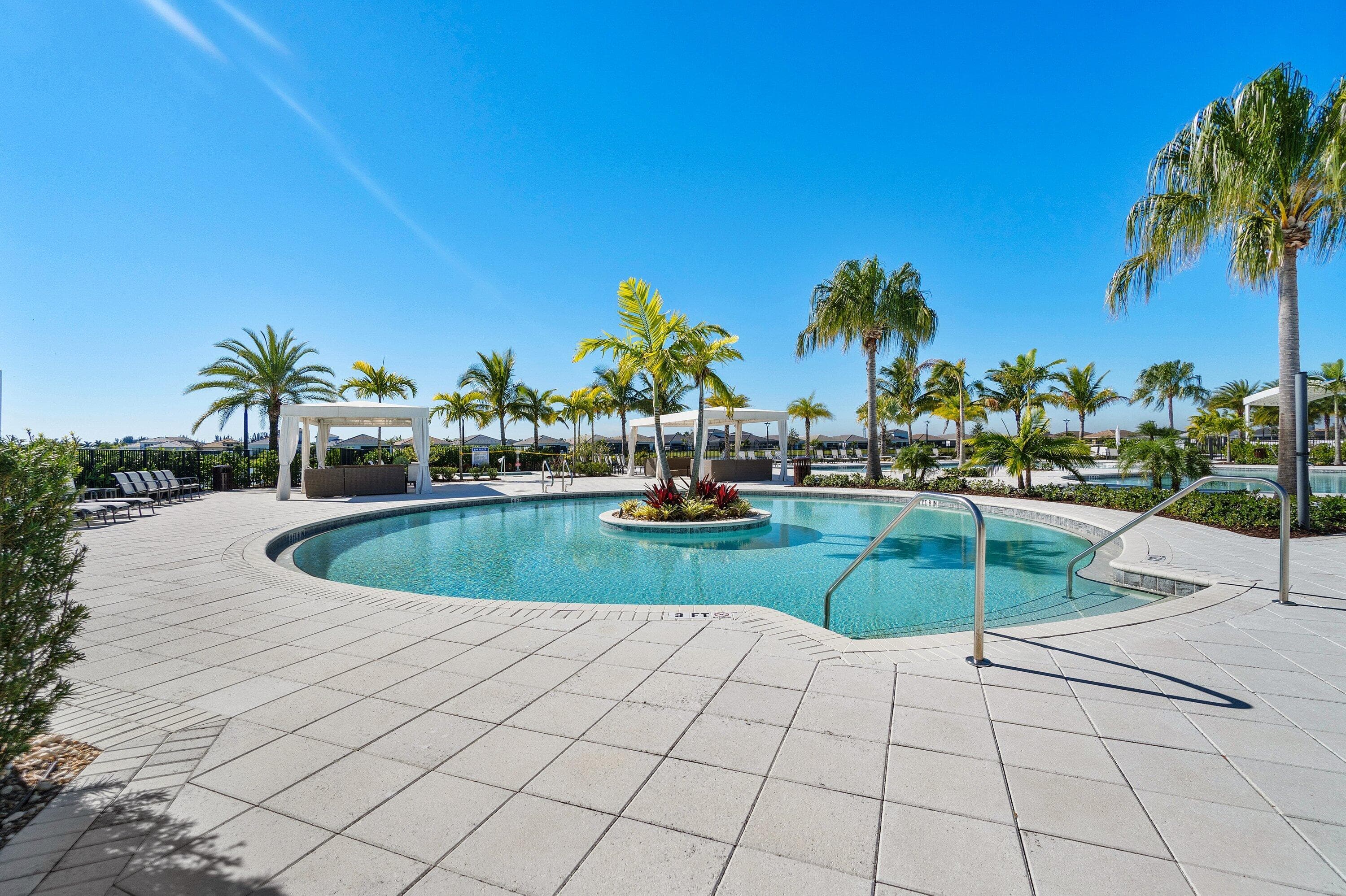 5105 Rivo Alto Circle, Westlake, FL 33470 — photo 48 of 55