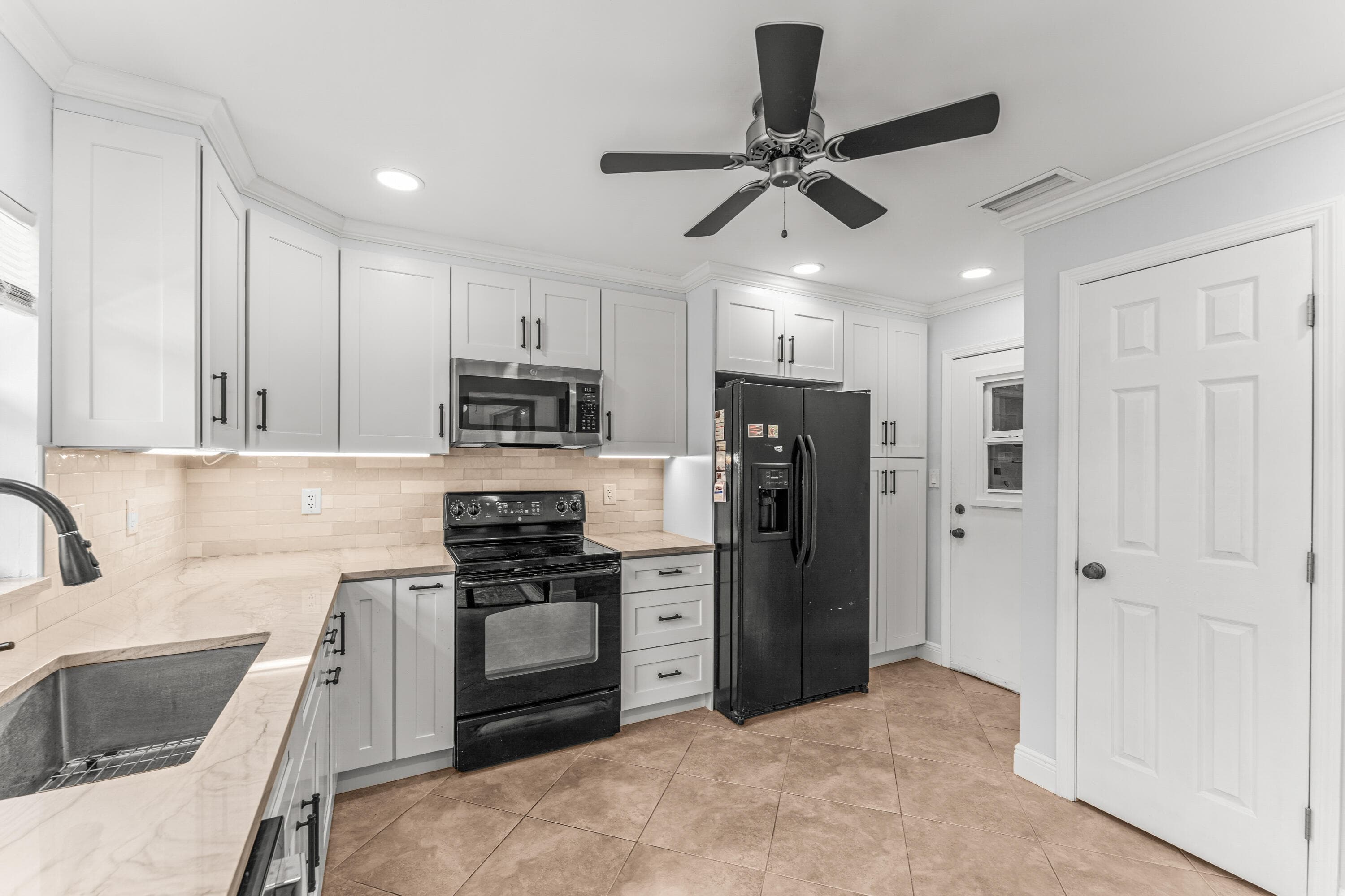 4727 Storkwood Lane A, Boynton Beach, FL 33436 — photo 13 of 28