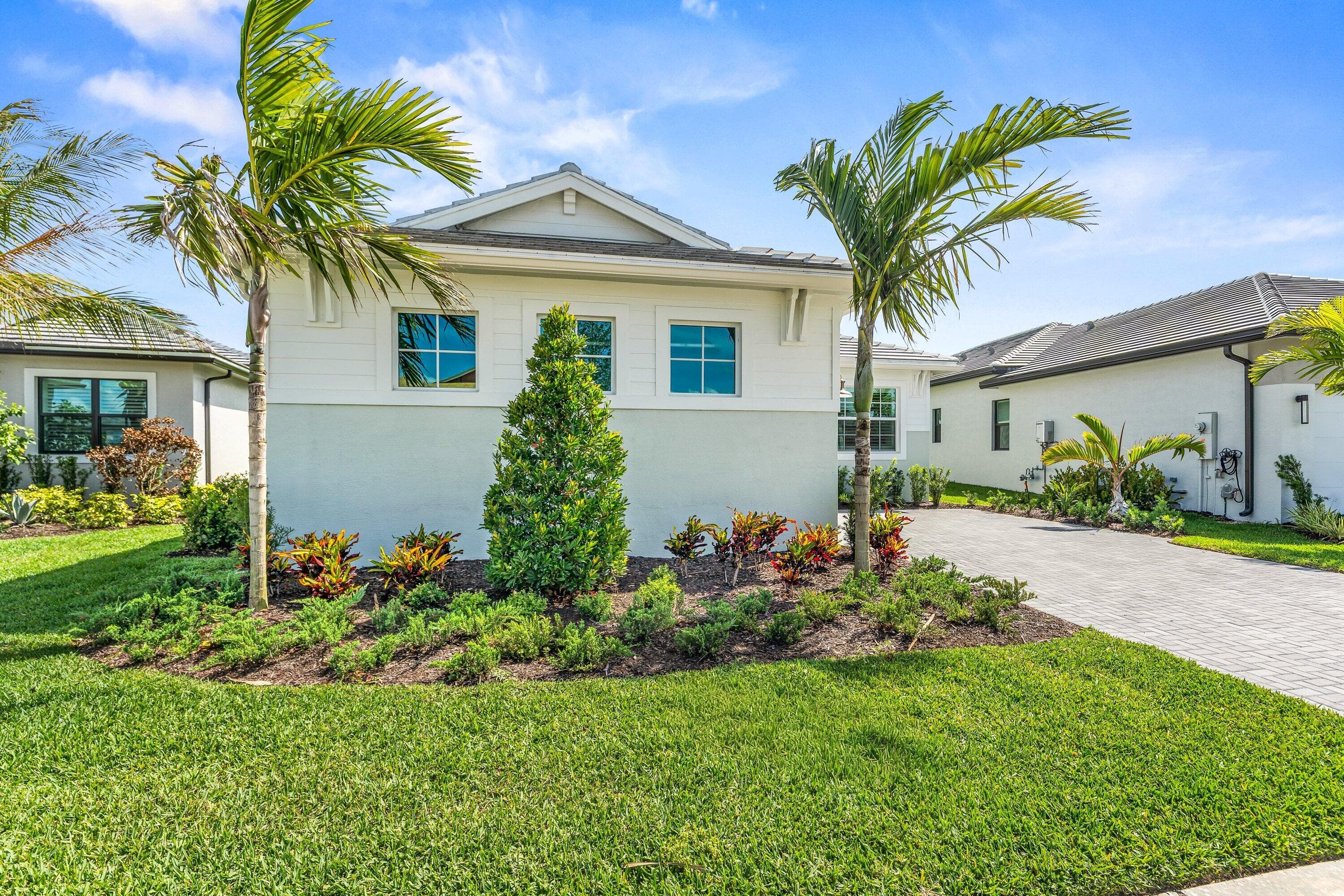 5105 Rivo Alto Circle, Westlake, FL 33470 — photo 2 of 55