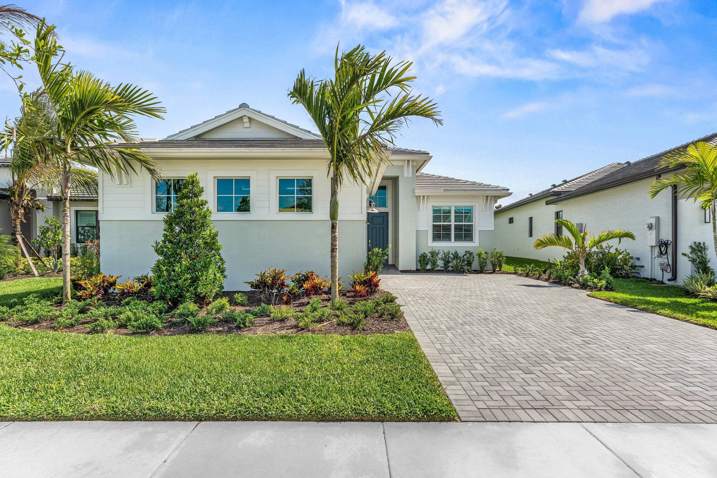 5105 Rivo Alto Circle, Westlake, FL 33470 — photo 3 of 55
