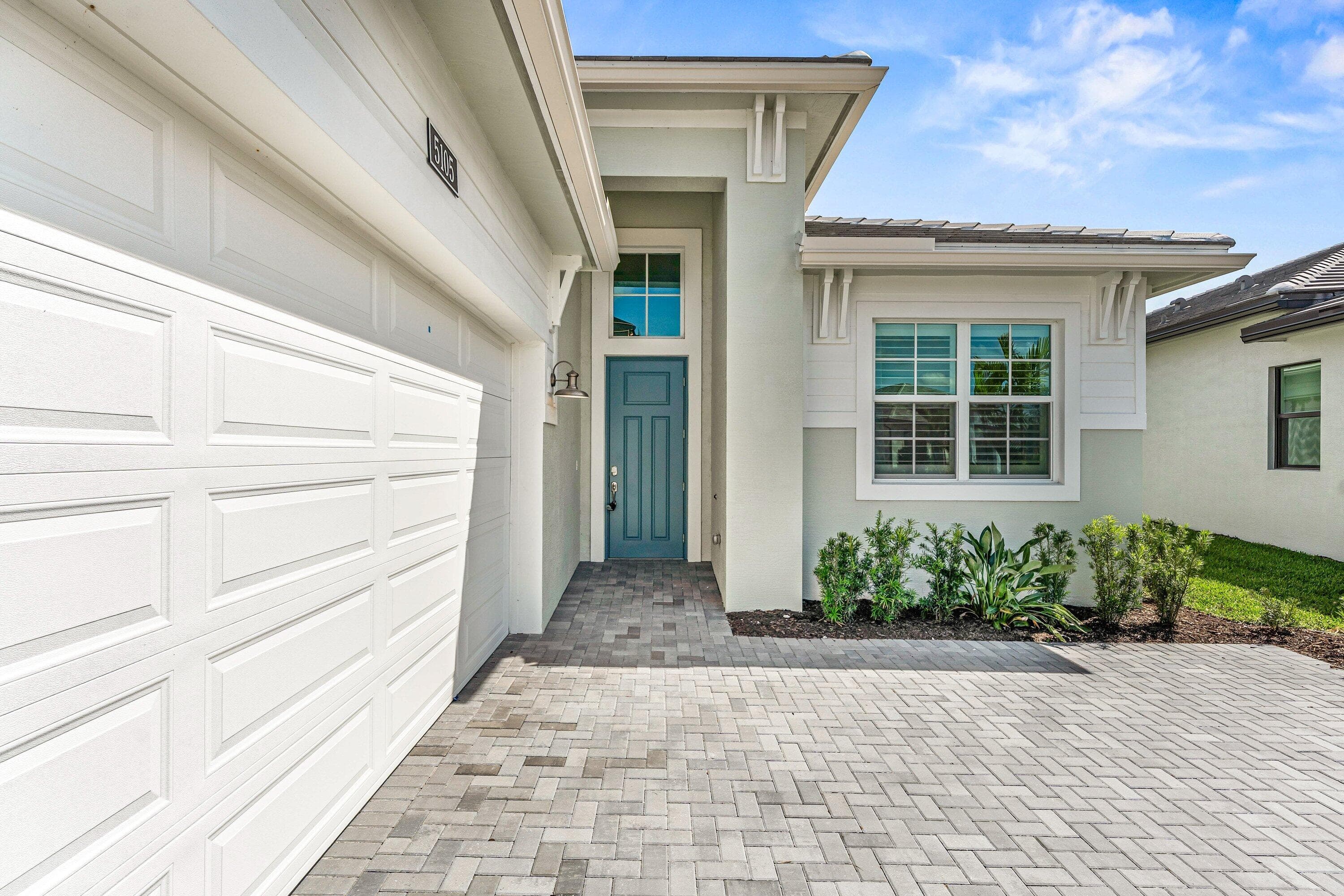 5105 Rivo Alto Circle, Westlake, FL 33470 — photo 4 of 55