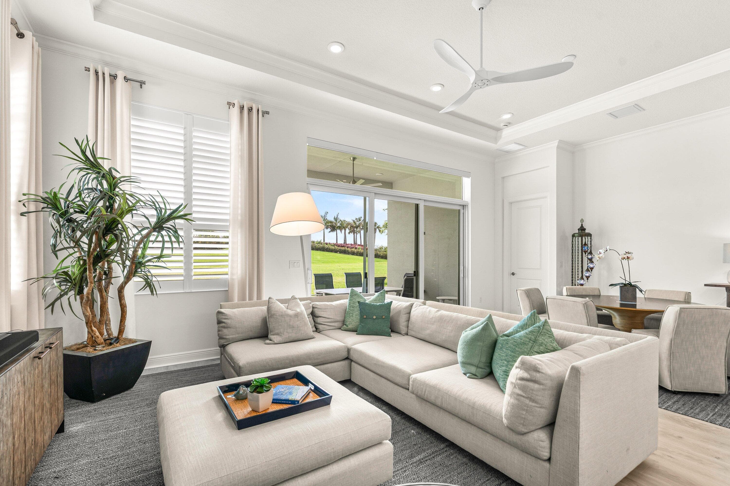 5105 Rivo Alto Circle, Westlake, FL 33470 — photo 10 of 55