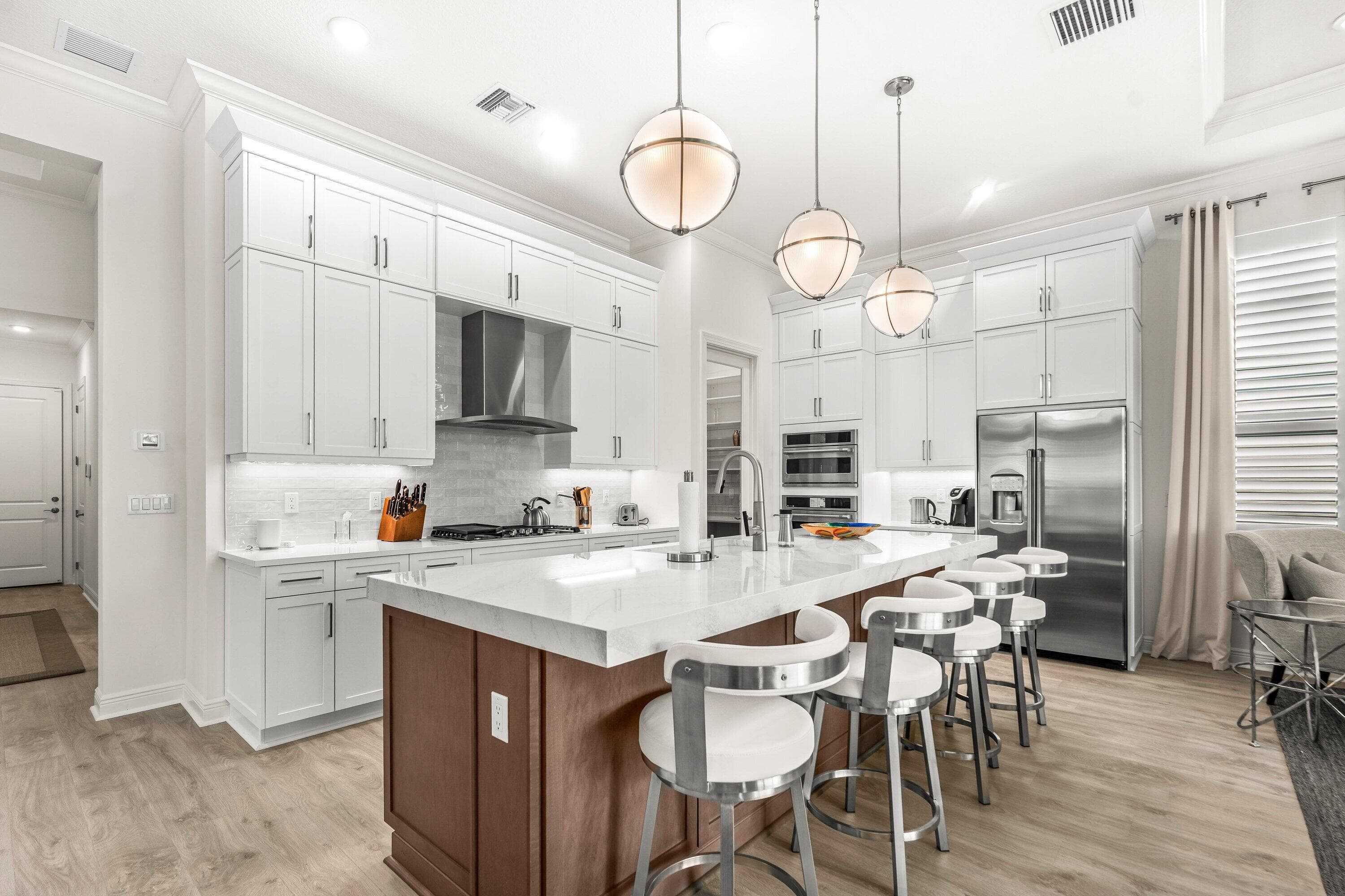 5105 Rivo Alto Circle, Westlake, FL 33470 — photo 12 of 55