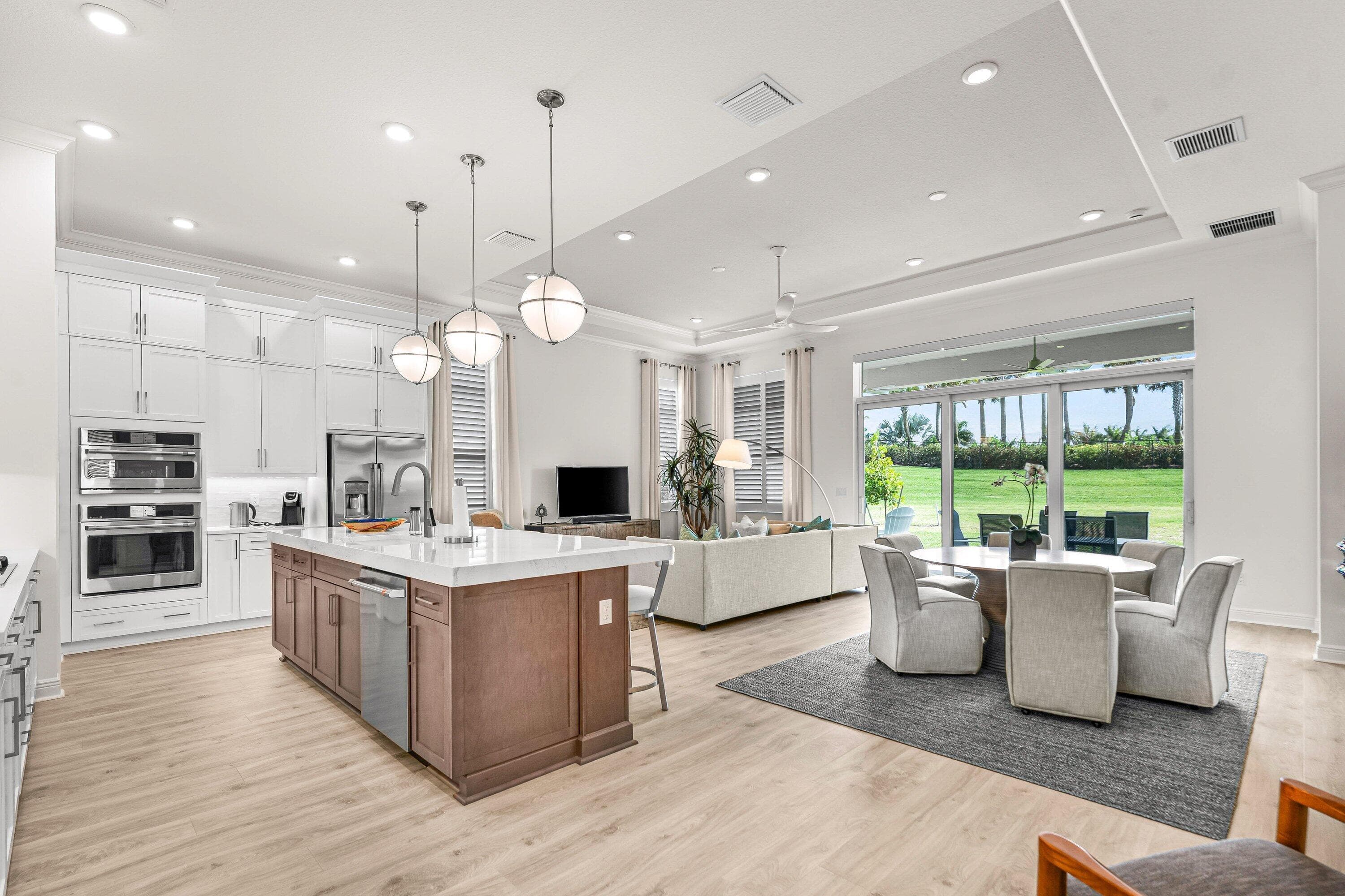 5105 Rivo Alto Circle, Westlake, FL 33470 — photo 13 of 55