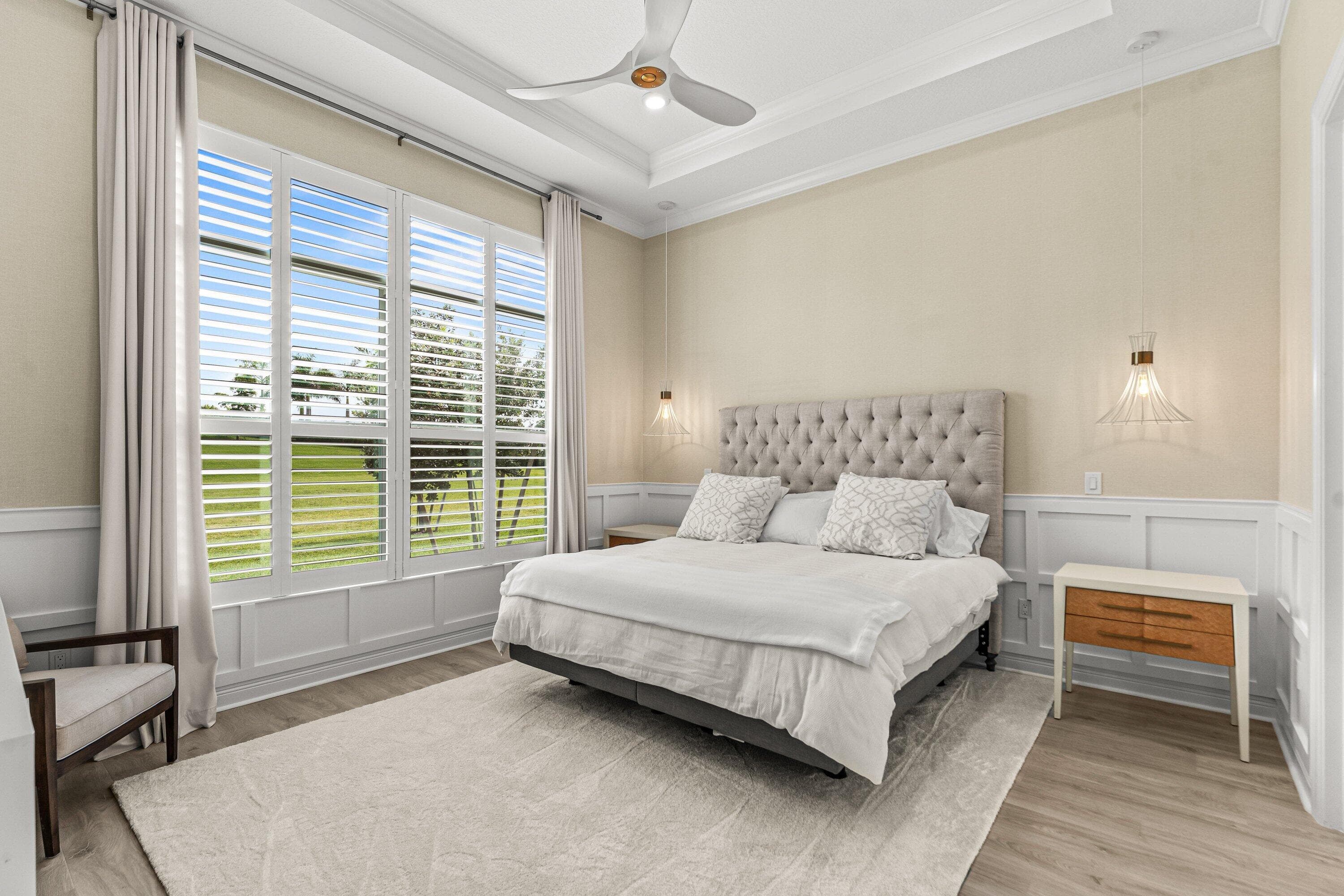 5105 Rivo Alto Circle, Westlake, FL 33470 — photo 15 of 55