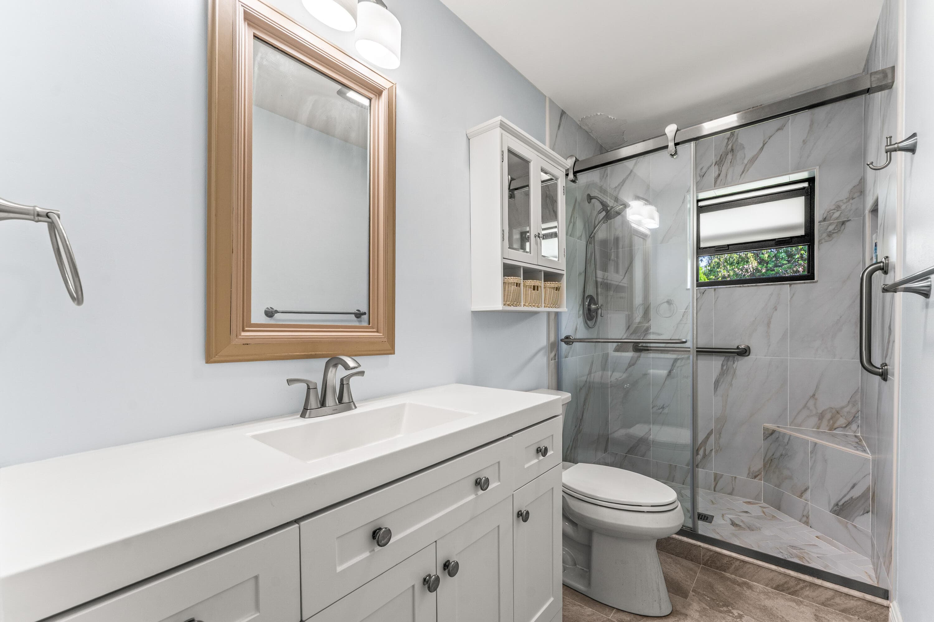 4727 Storkwood Lane A, Boynton Beach, FL 33436 — photo 16 of 28