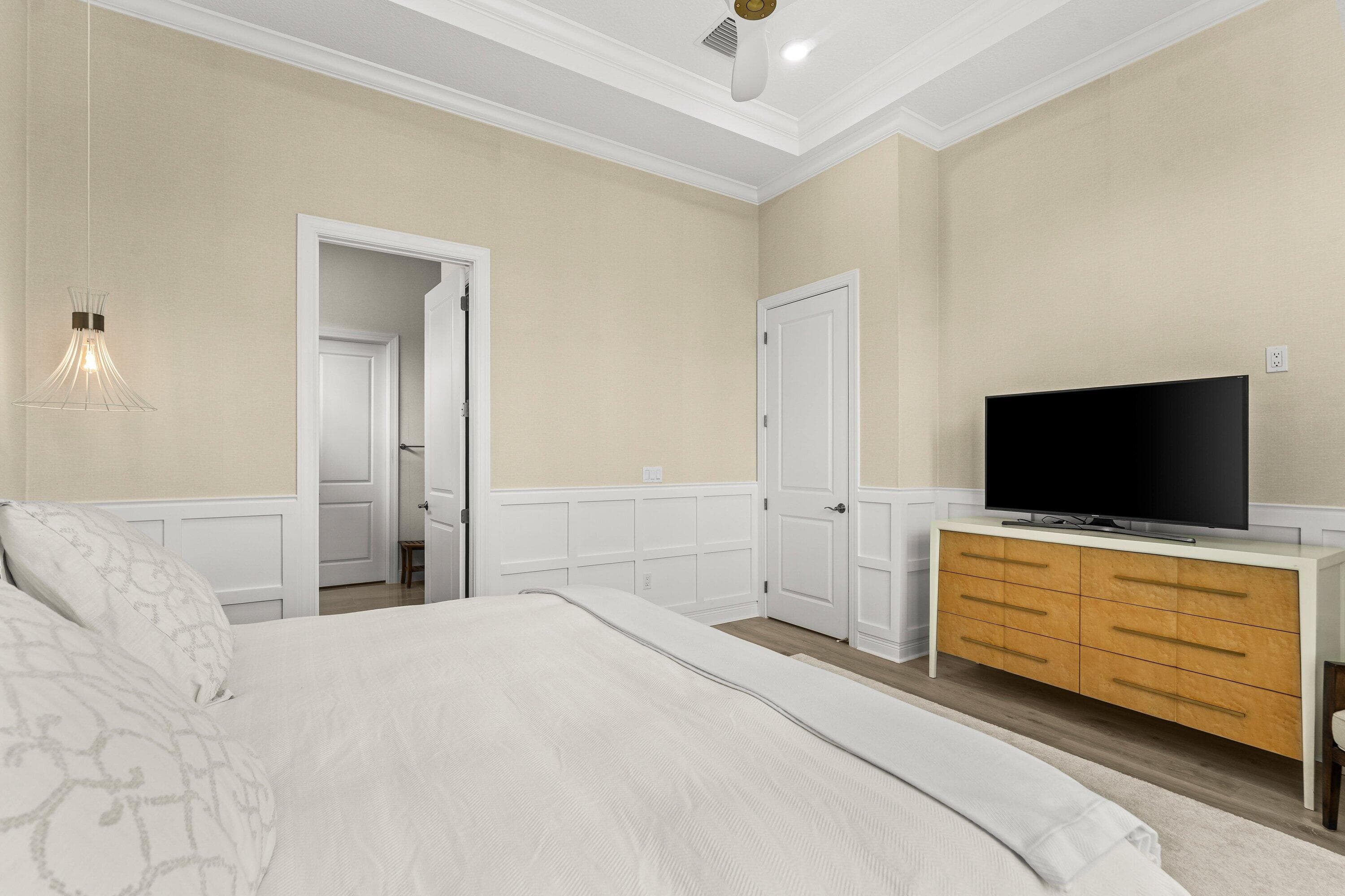5105 Rivo Alto Circle, Westlake, FL 33470 — photo 17 of 55