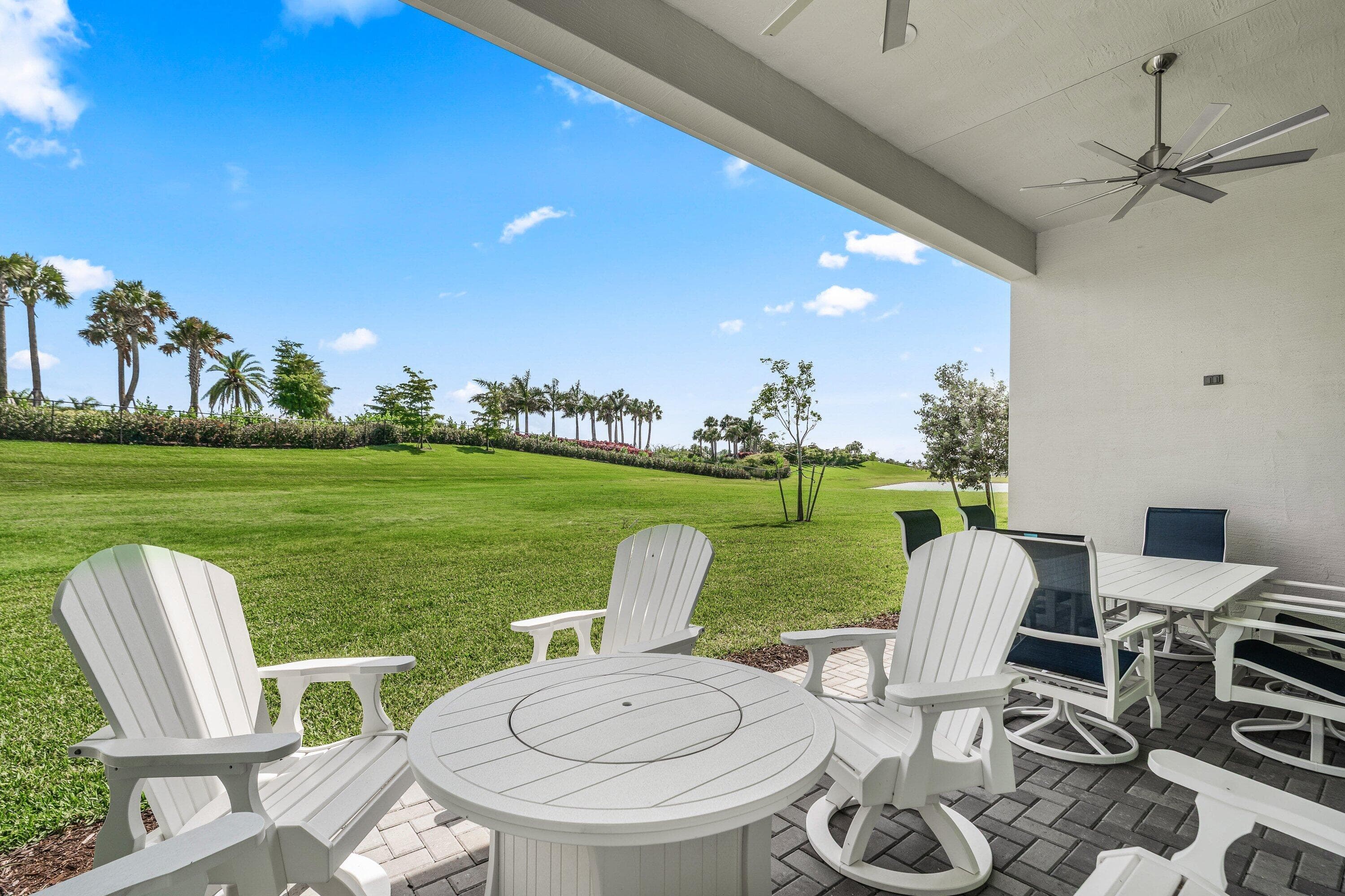 5105 Rivo Alto Circle, Westlake, FL 33470 — photo 29 of 55