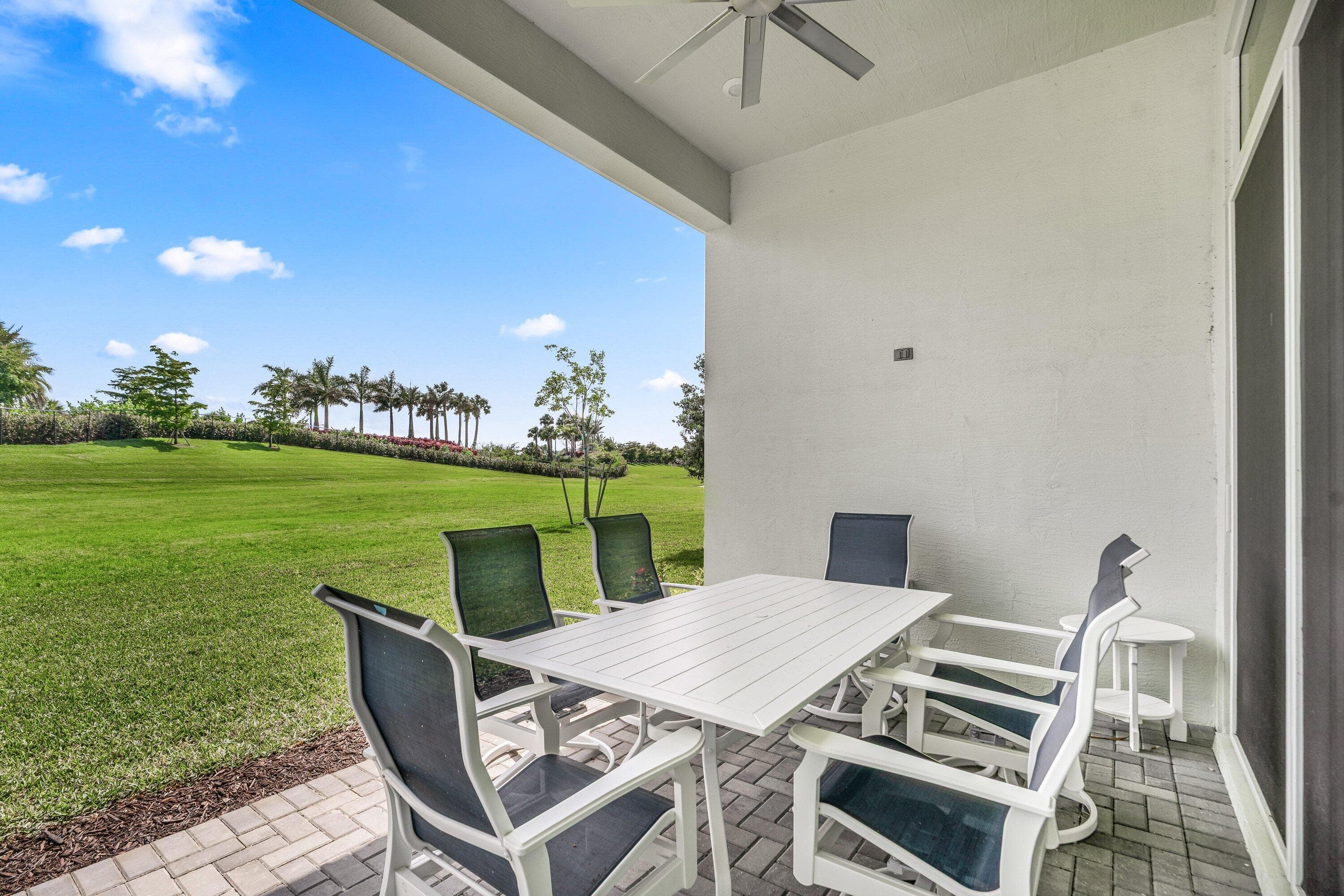 5105 Rivo Alto Circle, Westlake, FL 33470 — photo 33 of 55