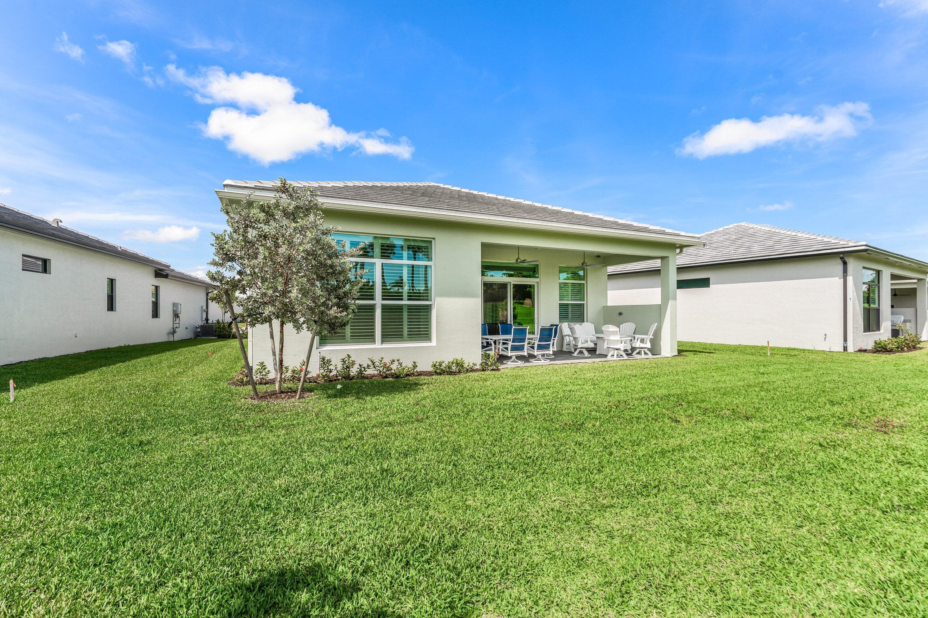 5105 Rivo Alto Circle, Westlake, FL 33470 — photo 32 of 55
