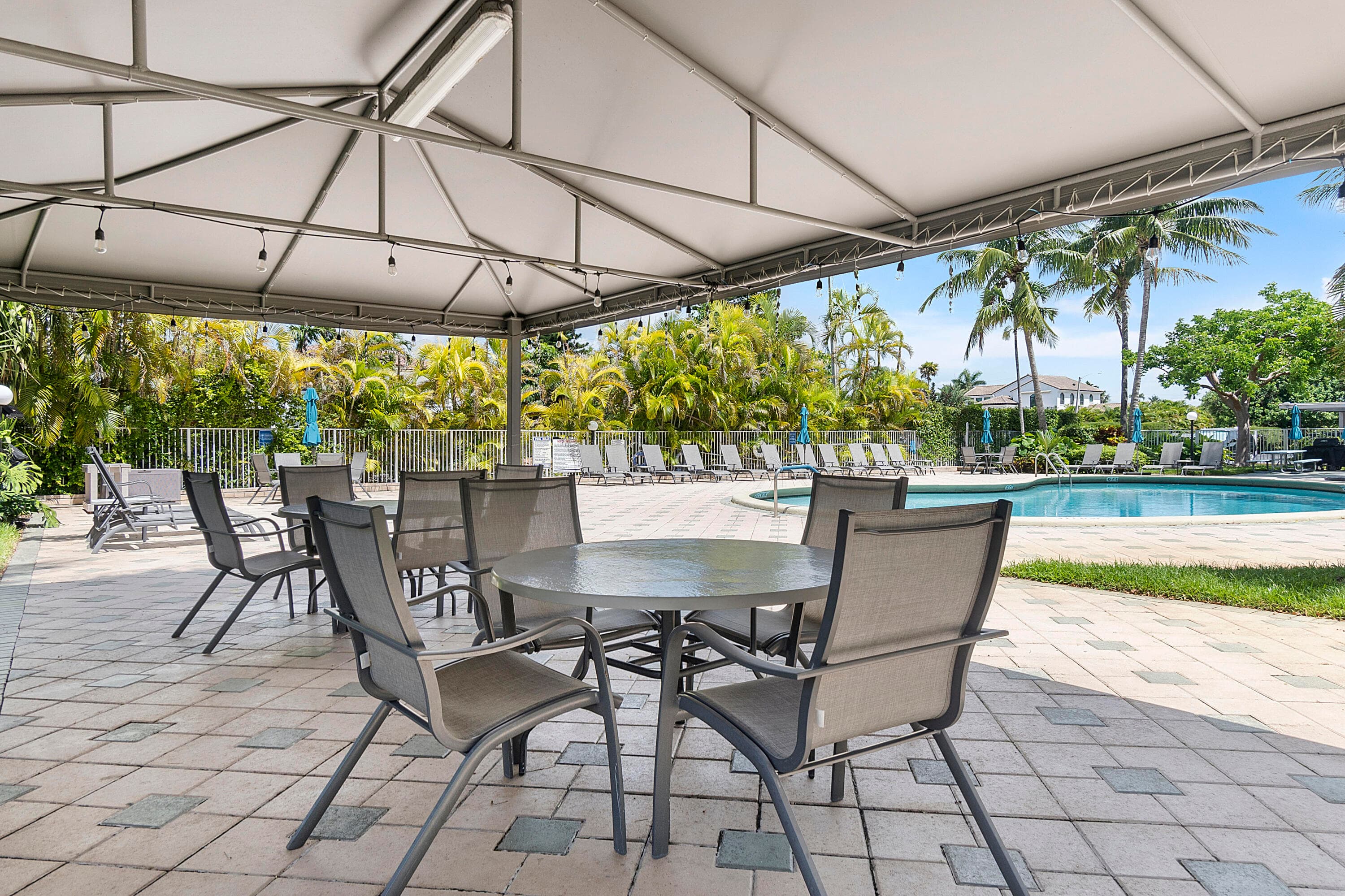 2851 S Ocean Boulevard 7 E, Boca Raton, FL 33432 — photo 24 of 42