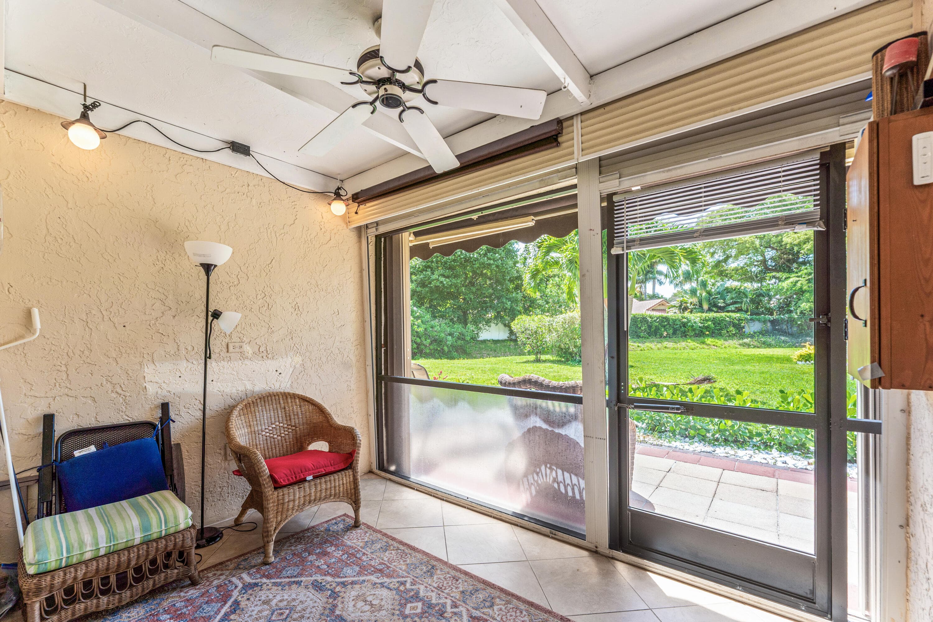 4727 Storkwood Lane A, Boynton Beach, FL 33436 — photo 21 of 28