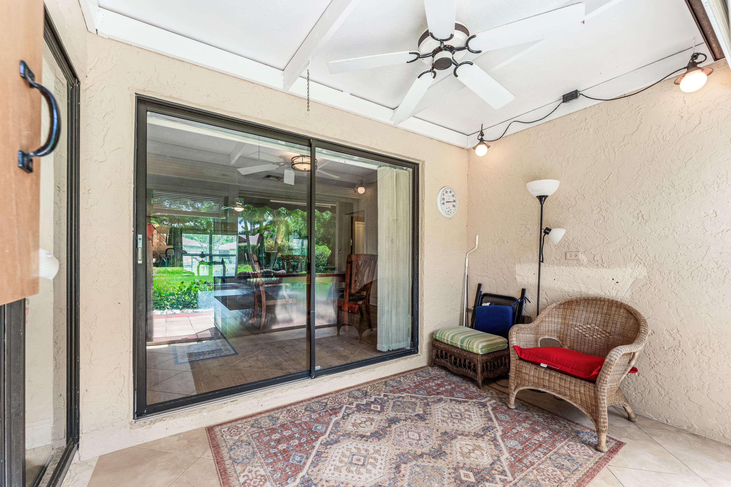 4727 Storkwood Lane A, Boynton Beach, FL 33436 — photo 23 of 28