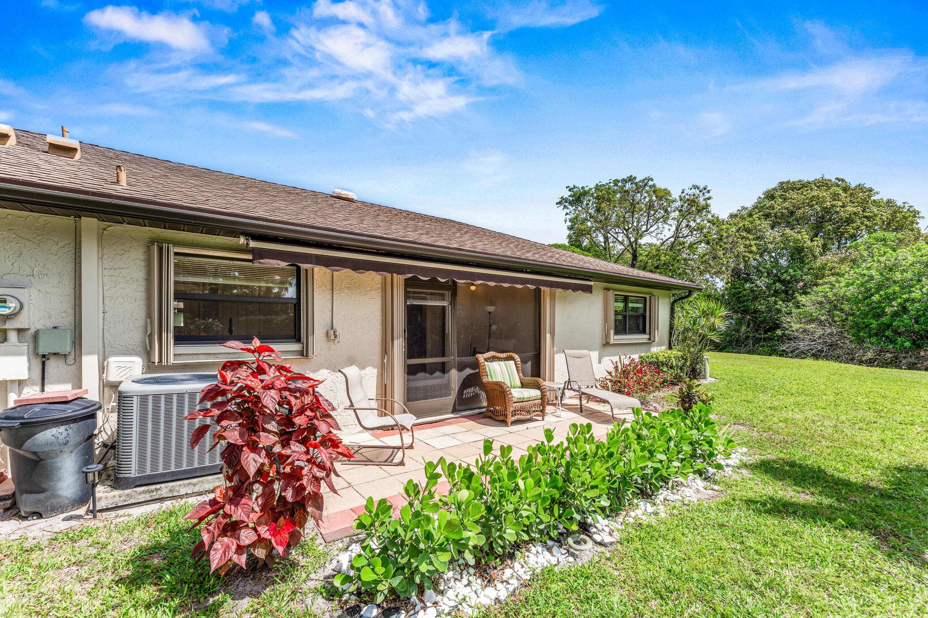 4727 Storkwood Lane A, Boynton Beach, FL 33436 — photo 25 of 28