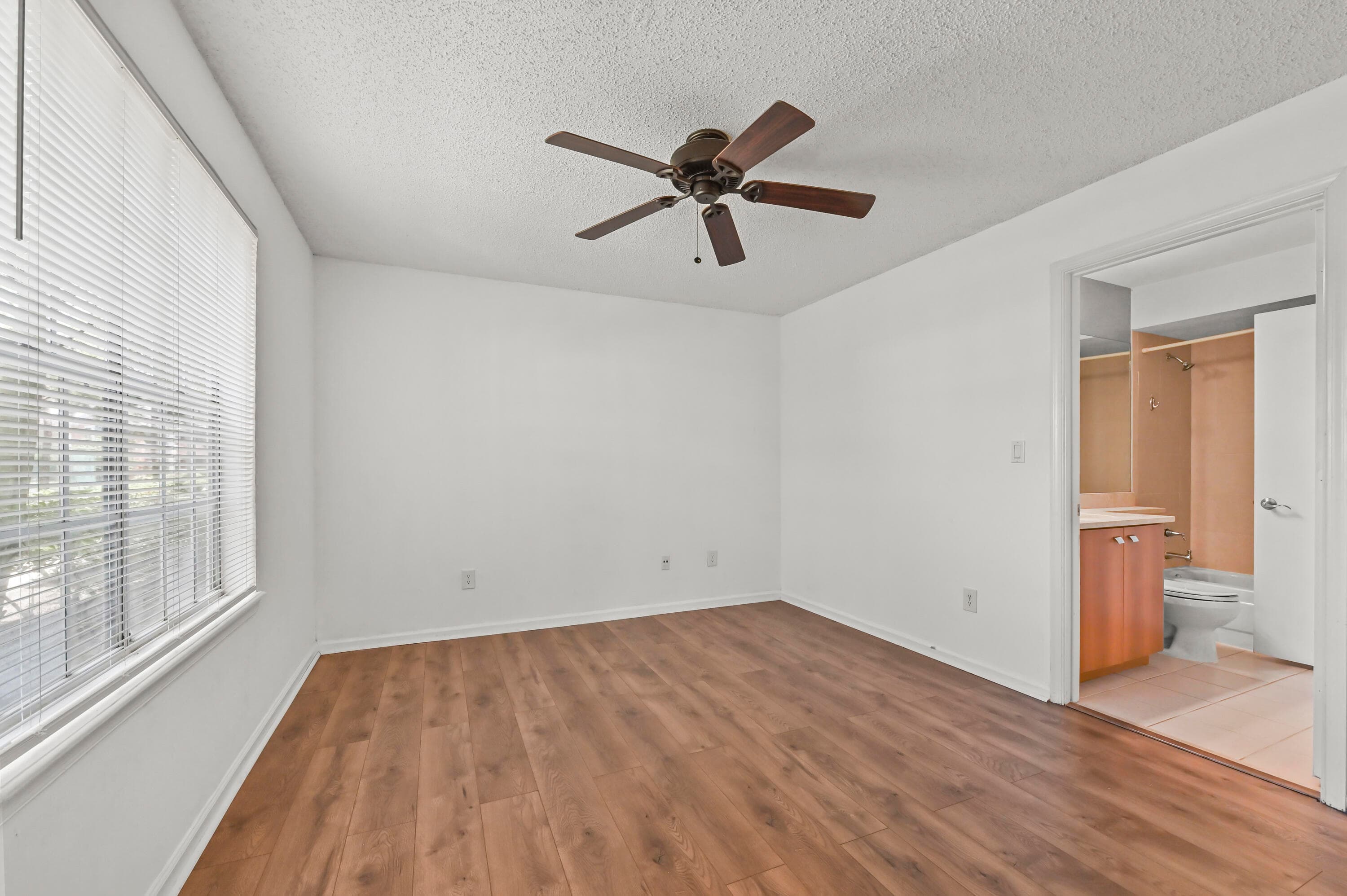 1055 Crystal Way A, Delray Beach, FL 33444 — photo 20 of 28