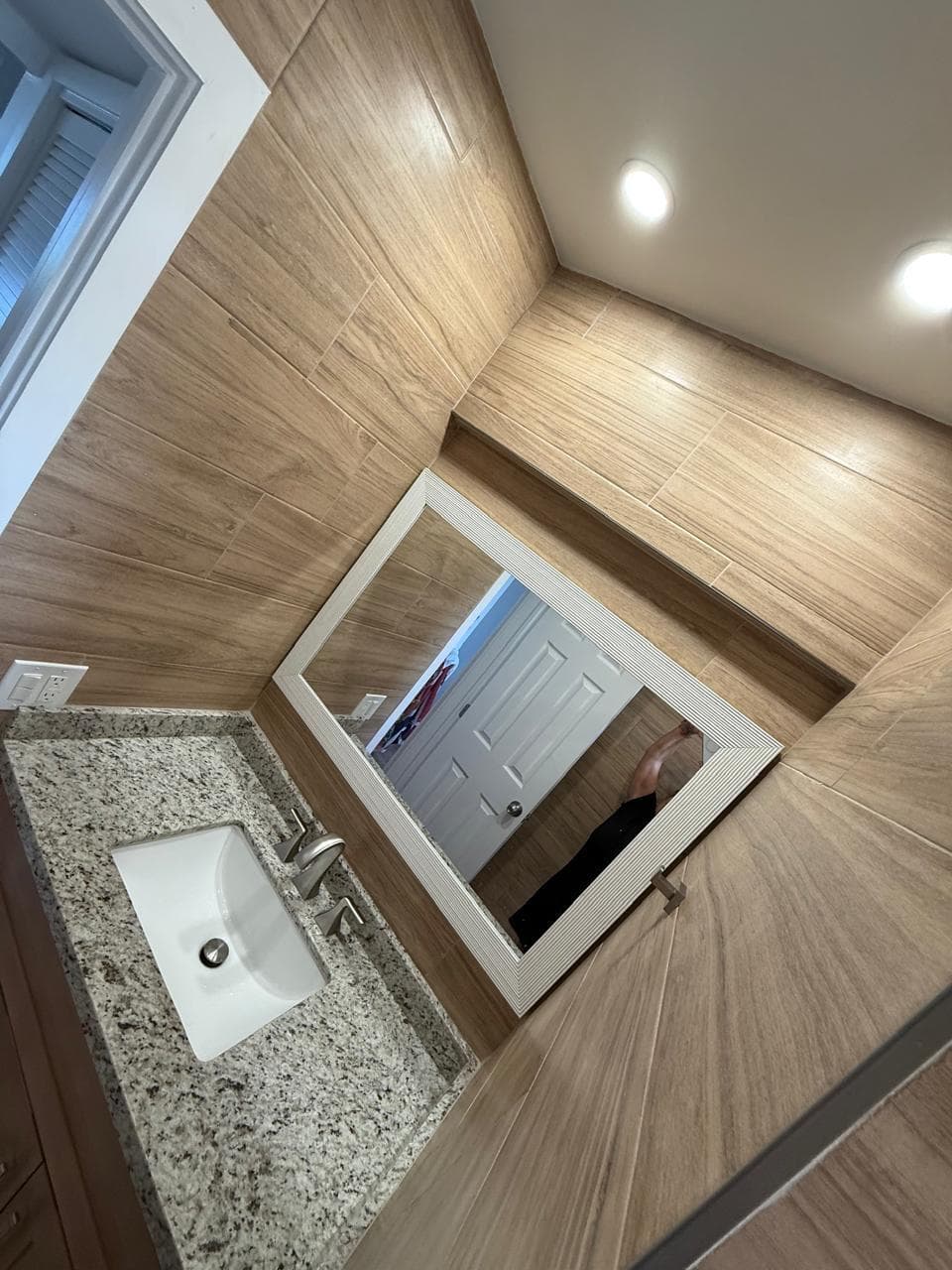 1815 N Surf Road 402, Hollywood, FL 33019 — photo 27 of 35