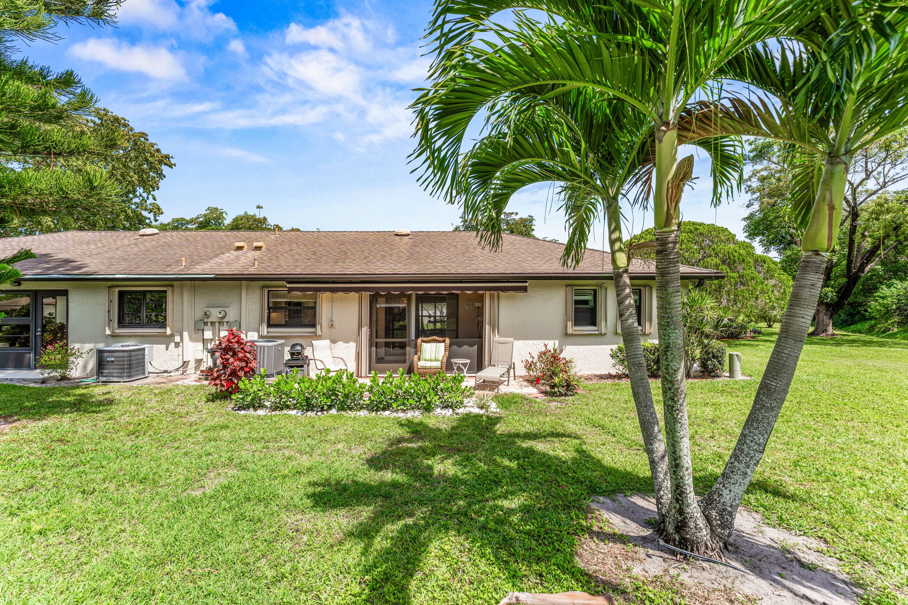4727 Storkwood Lane A, Boynton Beach, FL 33436 — photo 26 of 28