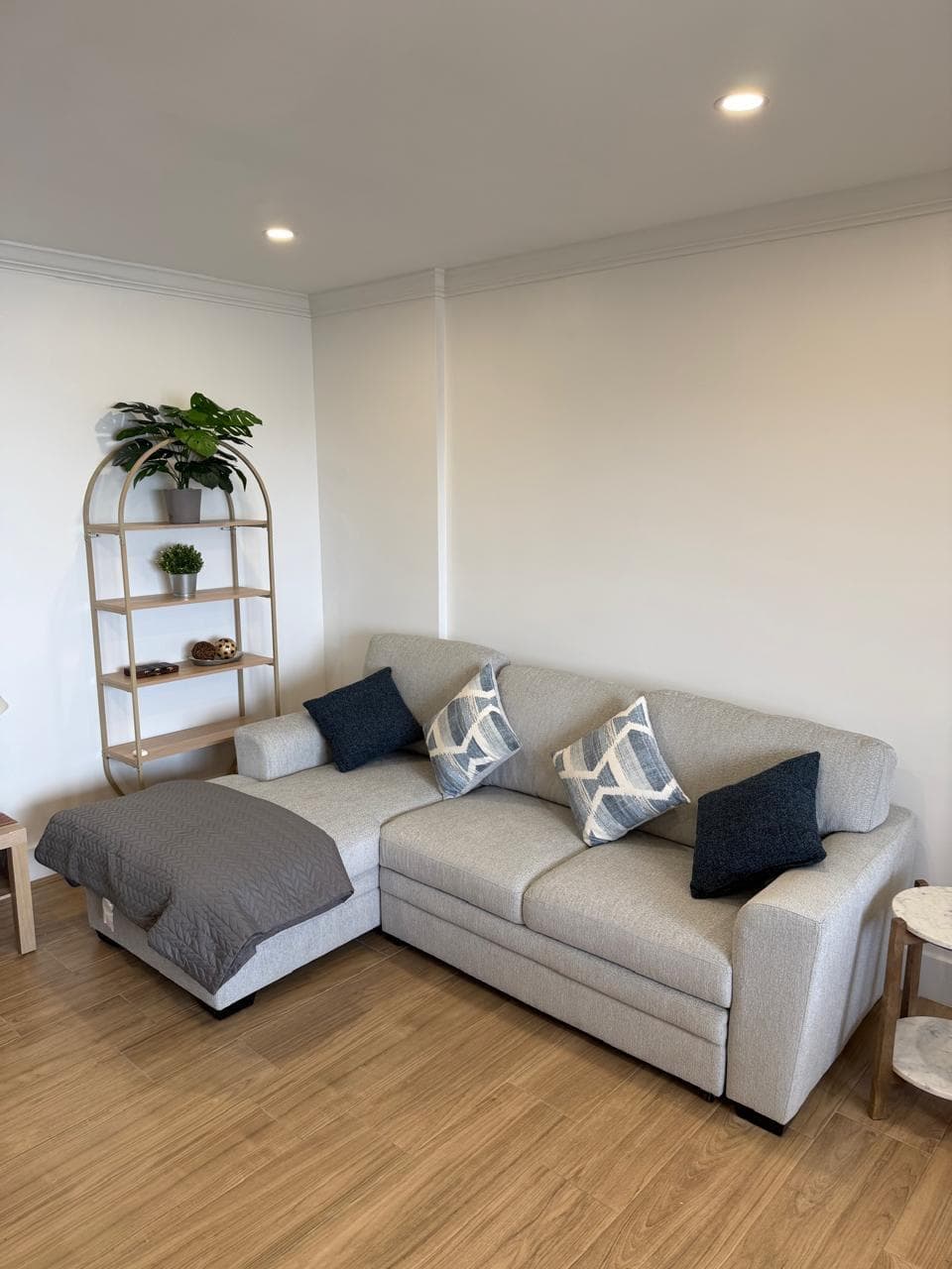 1815 N Surf Road 402, Hollywood, FL 33019 — photo 11 of 35