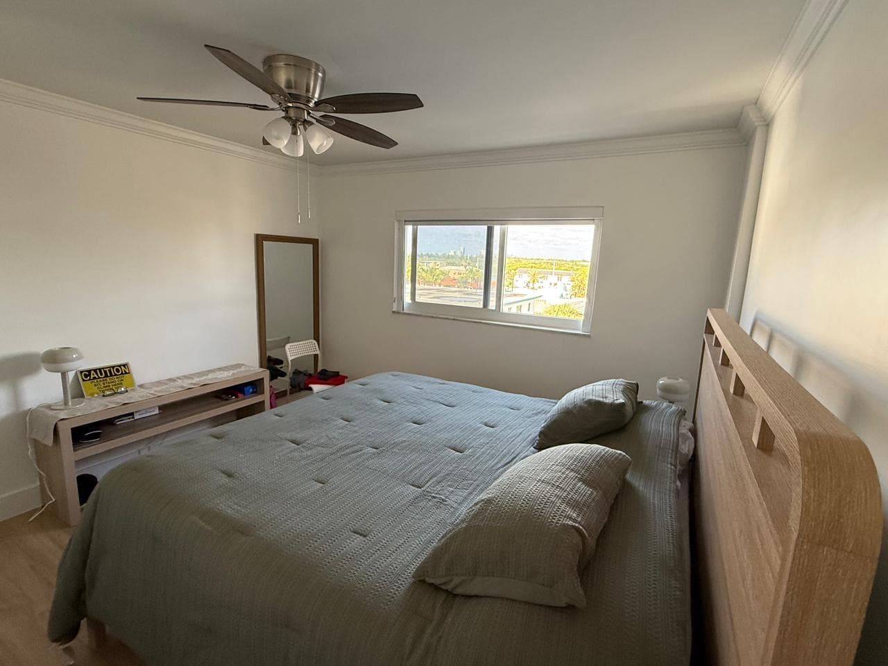 1815 N Surf Road 402, Hollywood, FL 33019 — photo 24 of 35