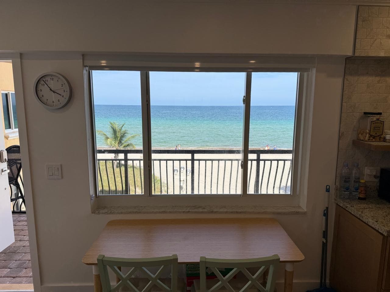 1815 N Surf Road 402, Hollywood, FL 33019 — photo 22 of 35