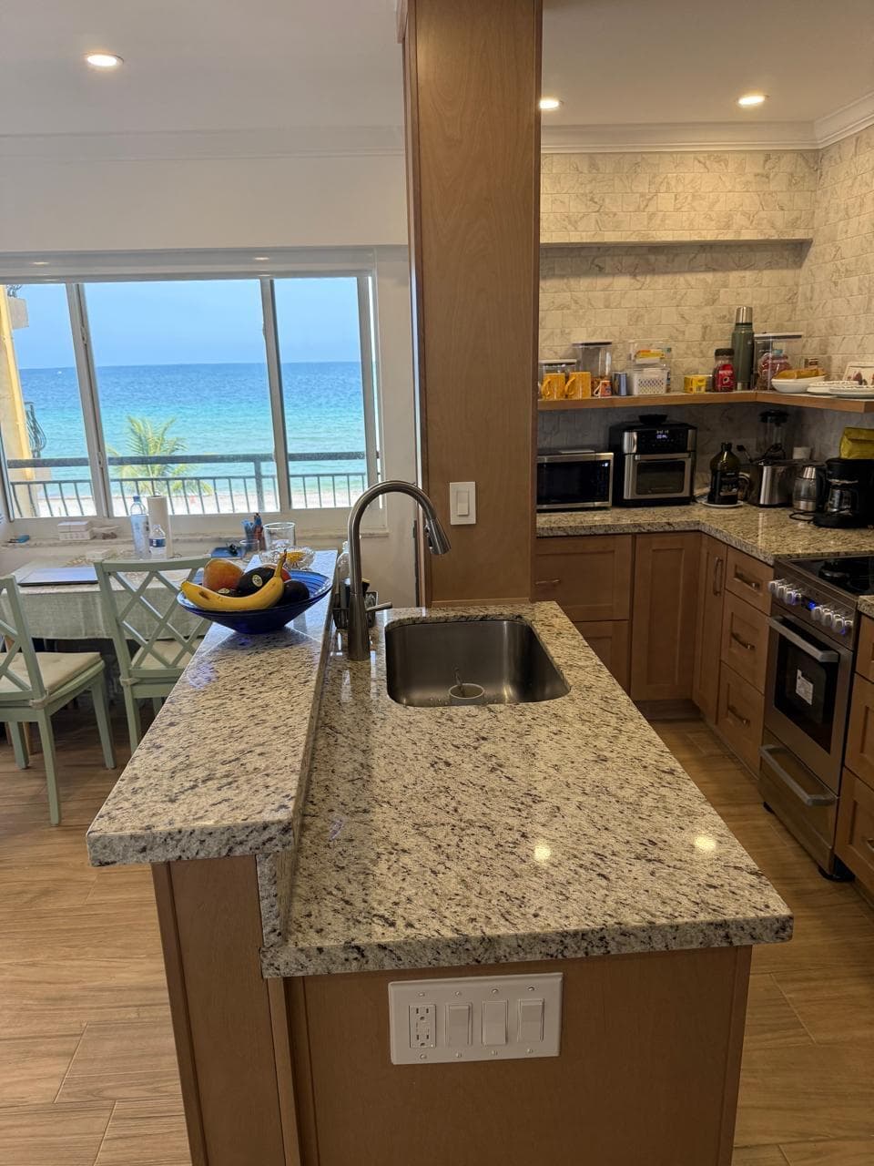 1815 N Surf Road 402, Hollywood, FL 33019 — photo 14 of 35